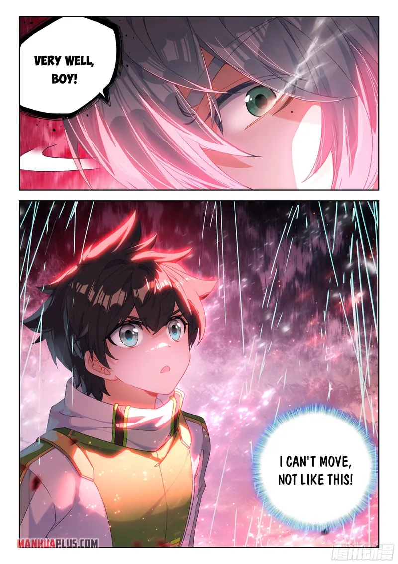 Page 4 of Chapter 327