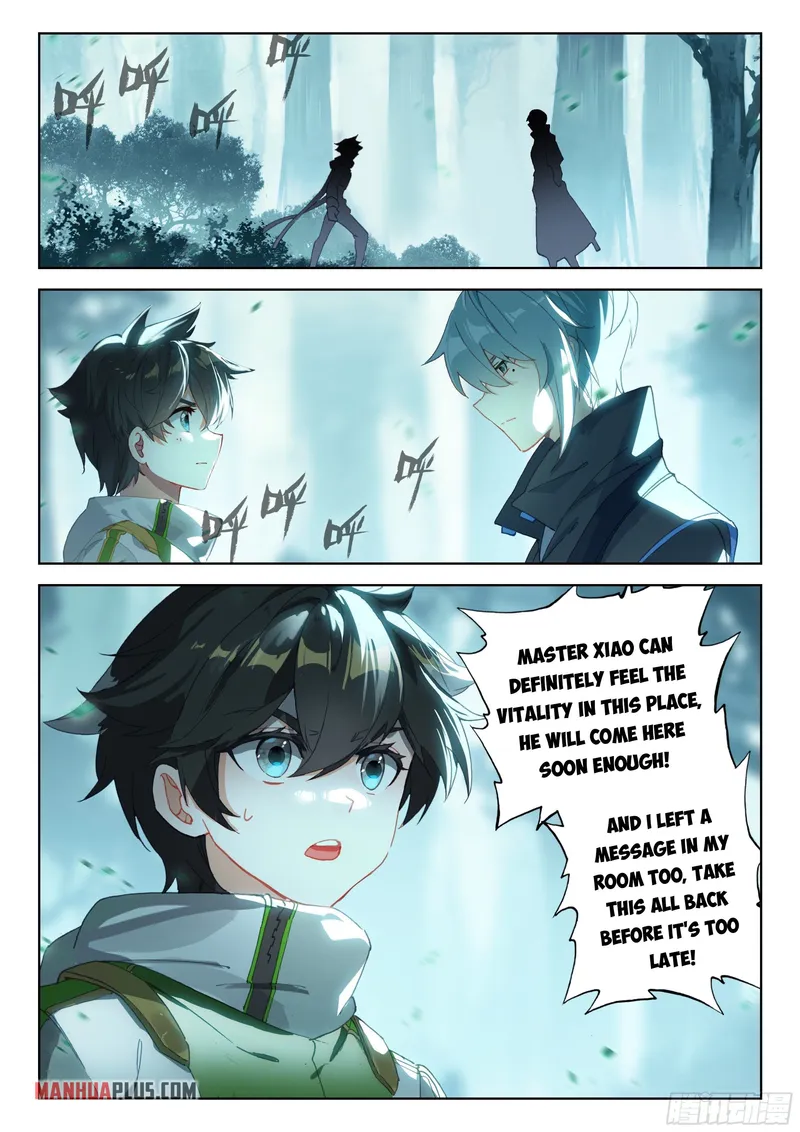Page 5 of Chapter 327
