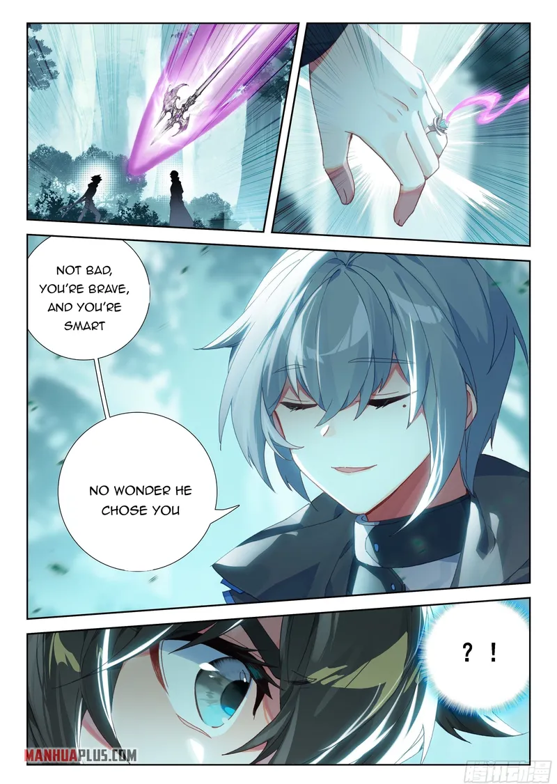 Page 6 of Chapter 327
