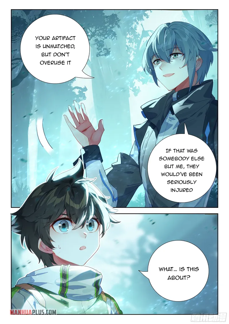 Page 7 of Chapter 327