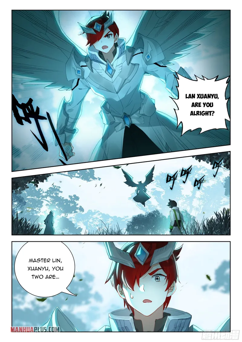 Page 9 of Chapter 327