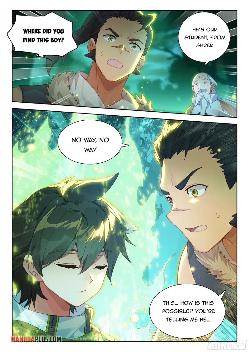 Page 3 of Chapter 328.5