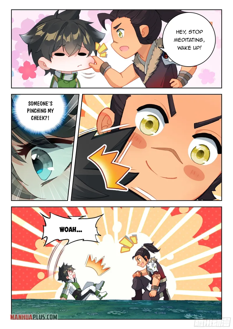 Page 4 of Chapter 328.5