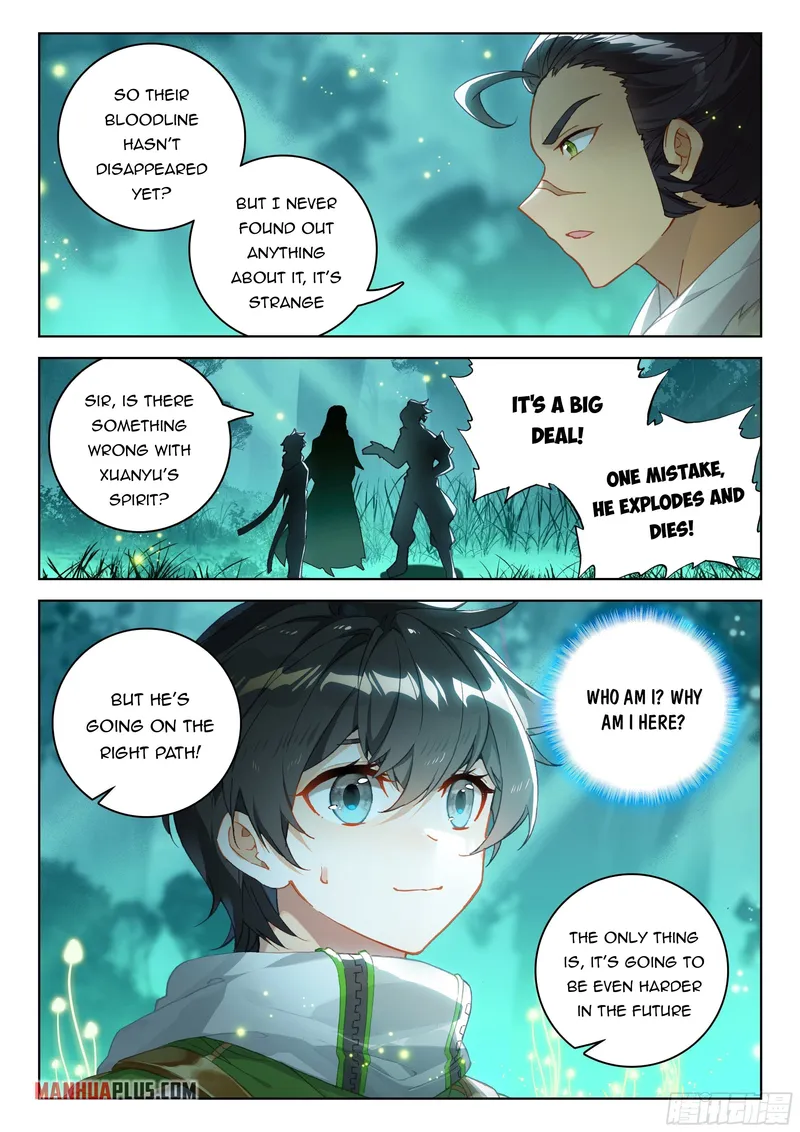 Page 8 of Chapter 328.5