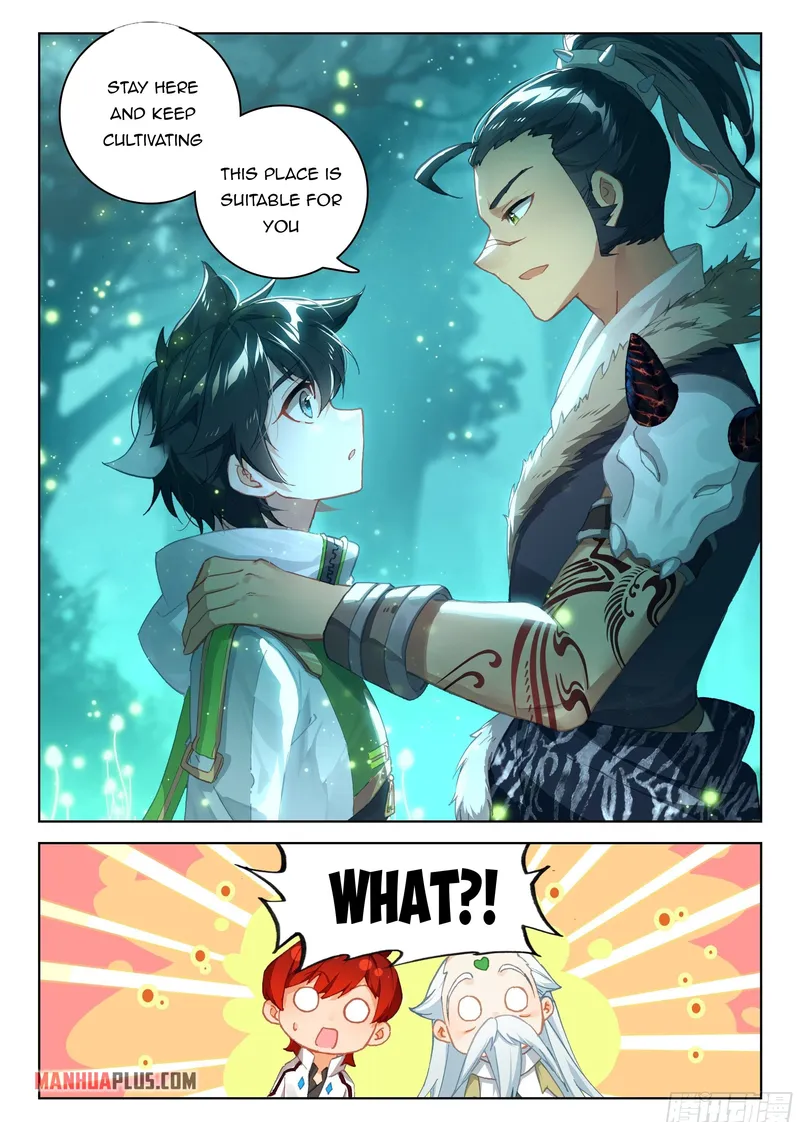 Page 9 of Chapter 328.5