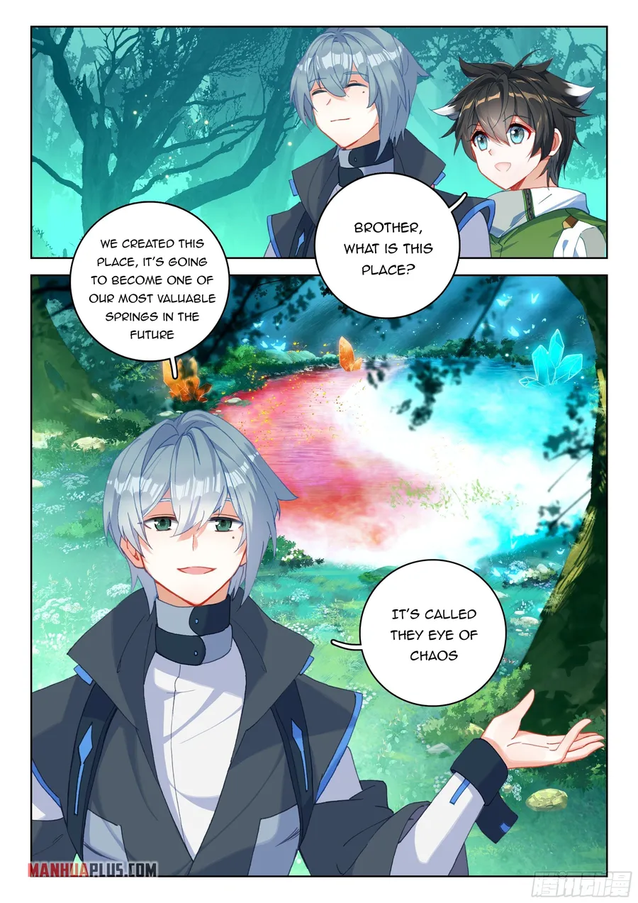 Page 2 of Chapter 328