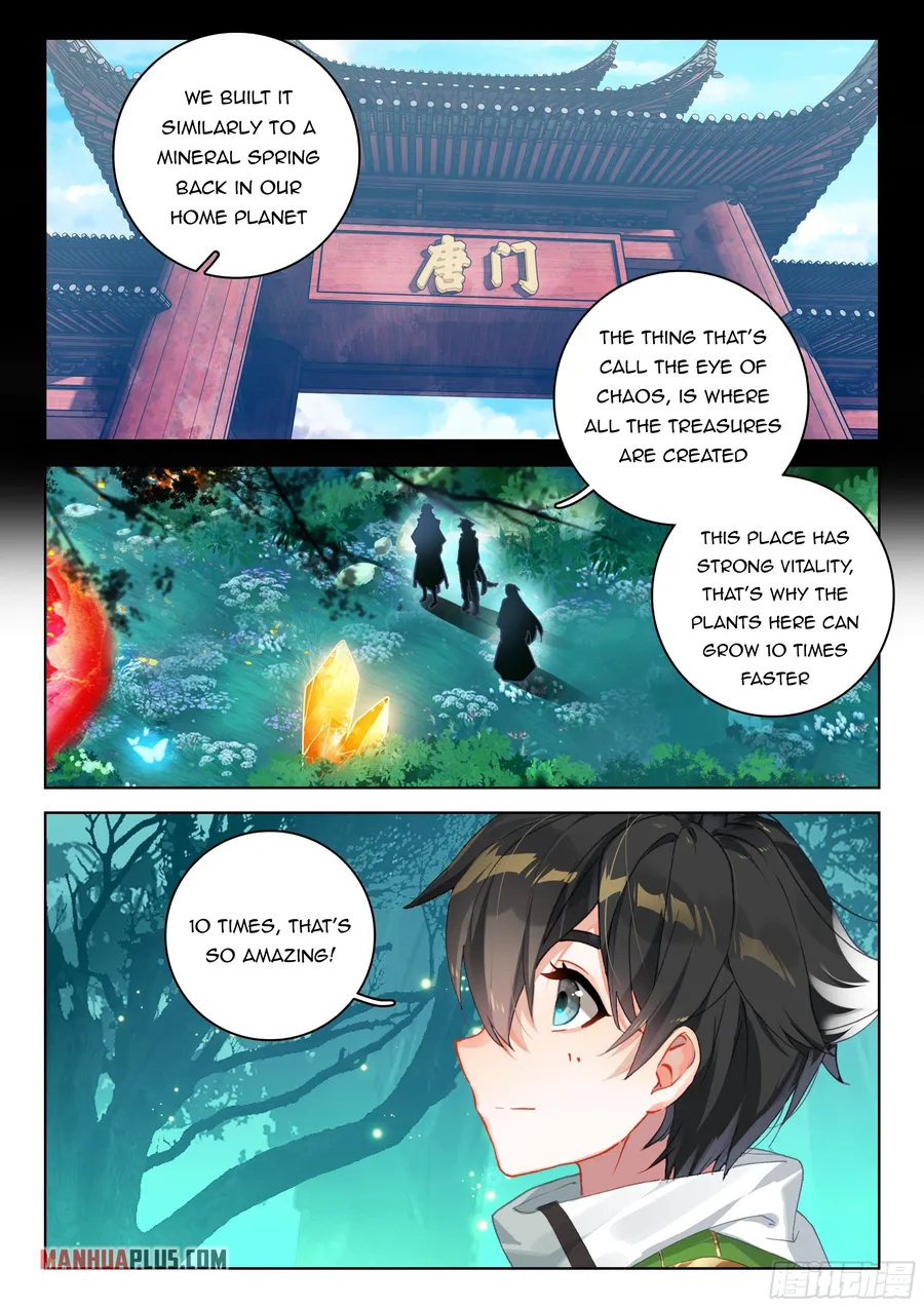 Page 3 of Chapter 328