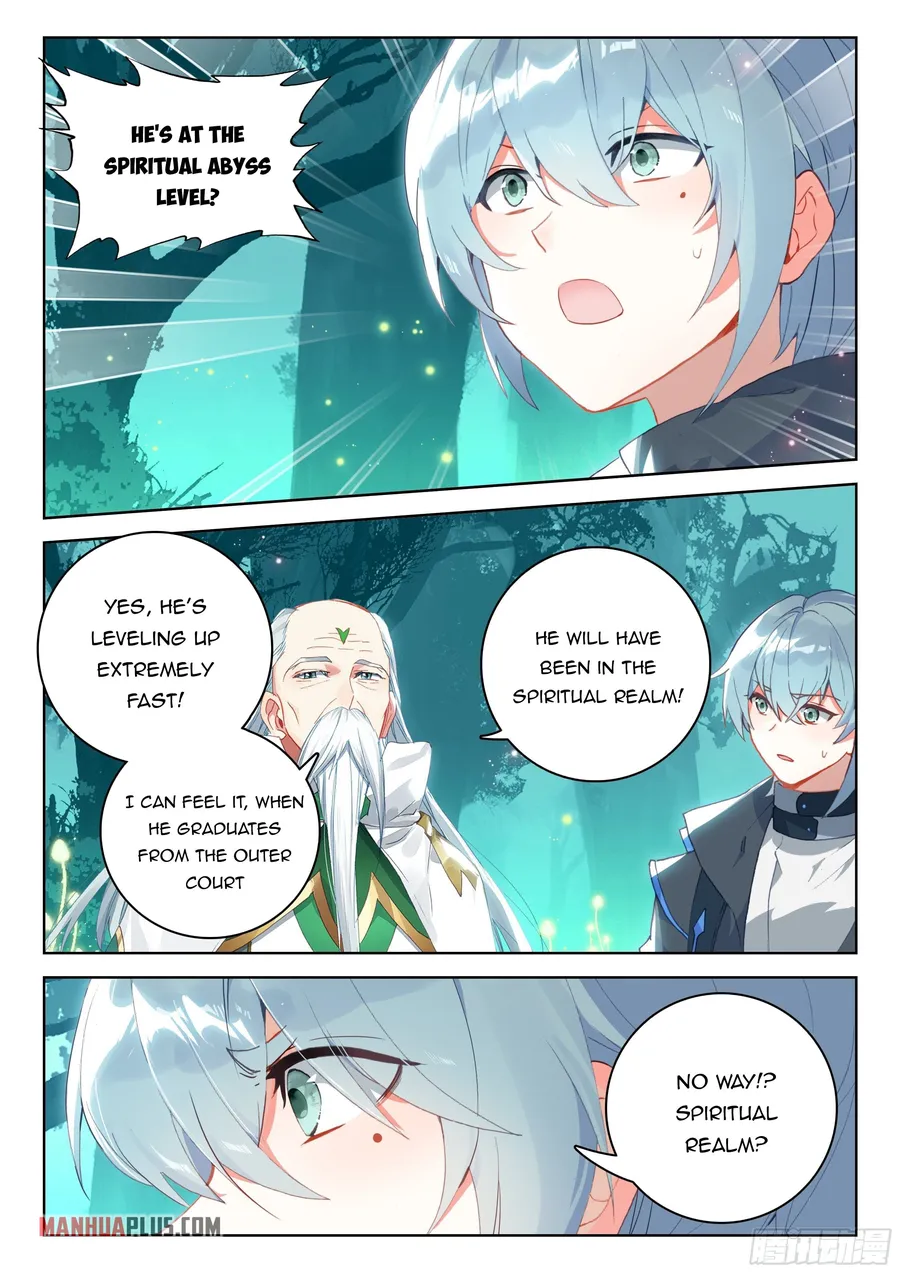 Page 6 of Chapter 328
