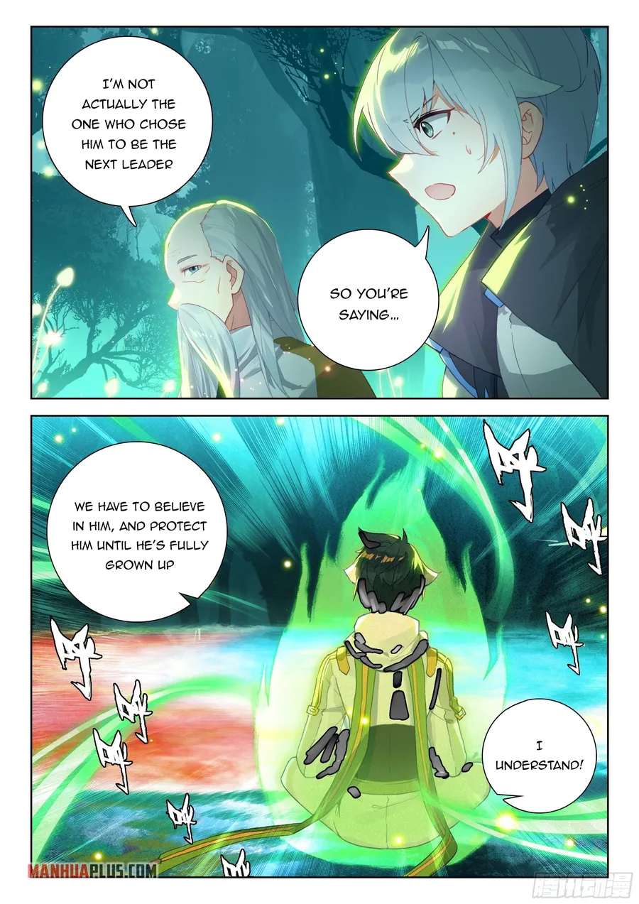 Page 7 of Chapter 328