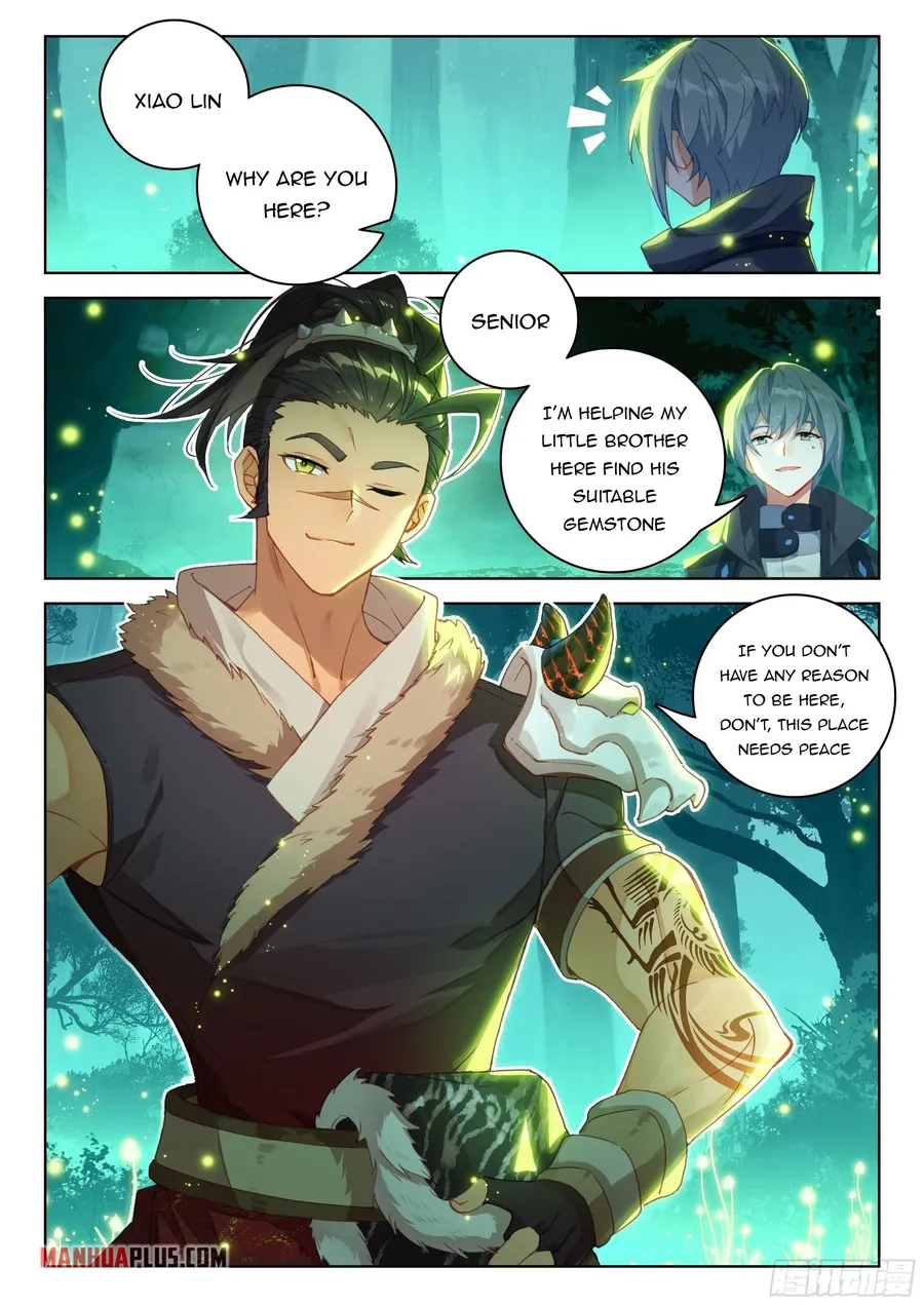 Page 9 of Chapter 328