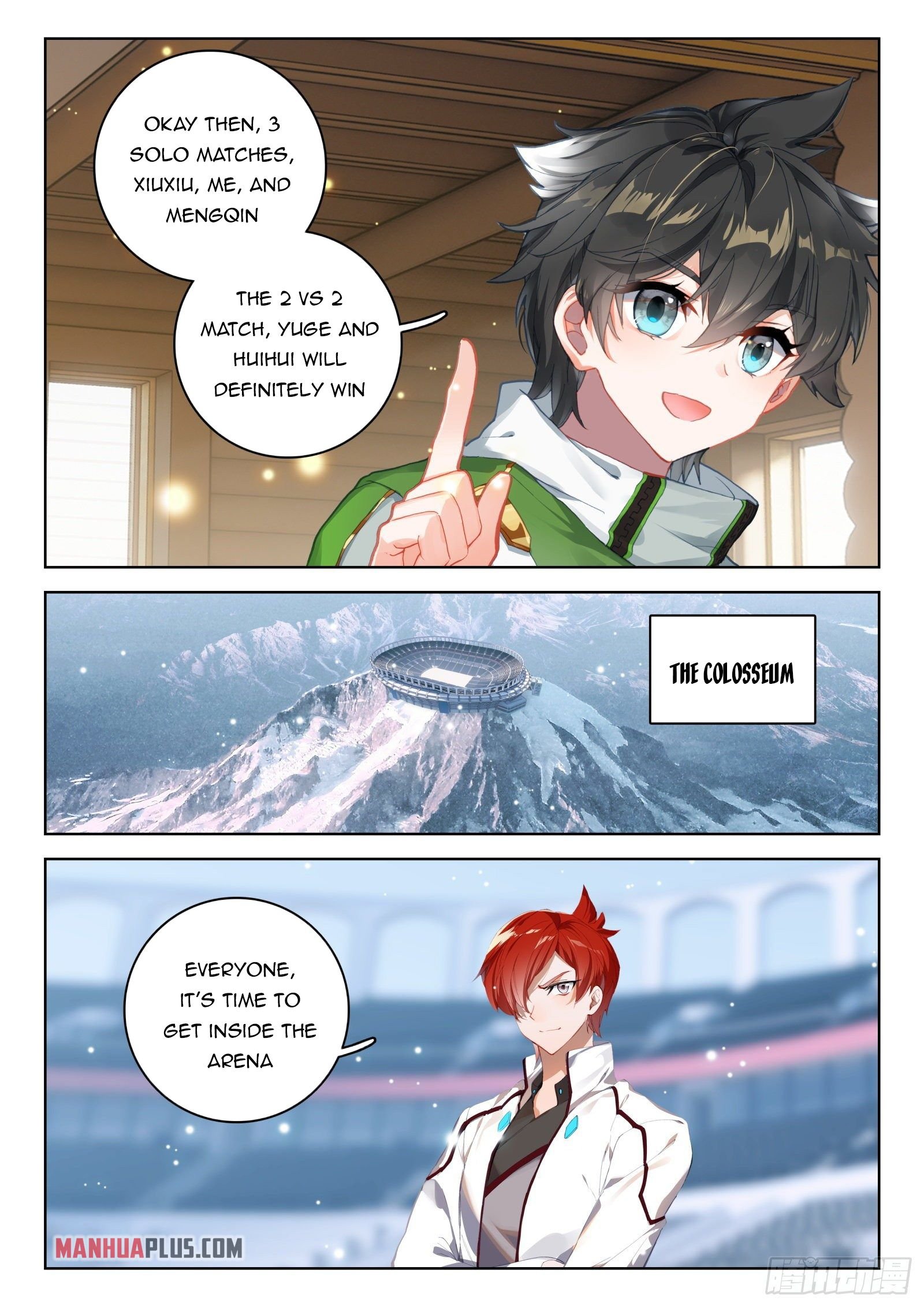 Page 4 of Chapter 329.5