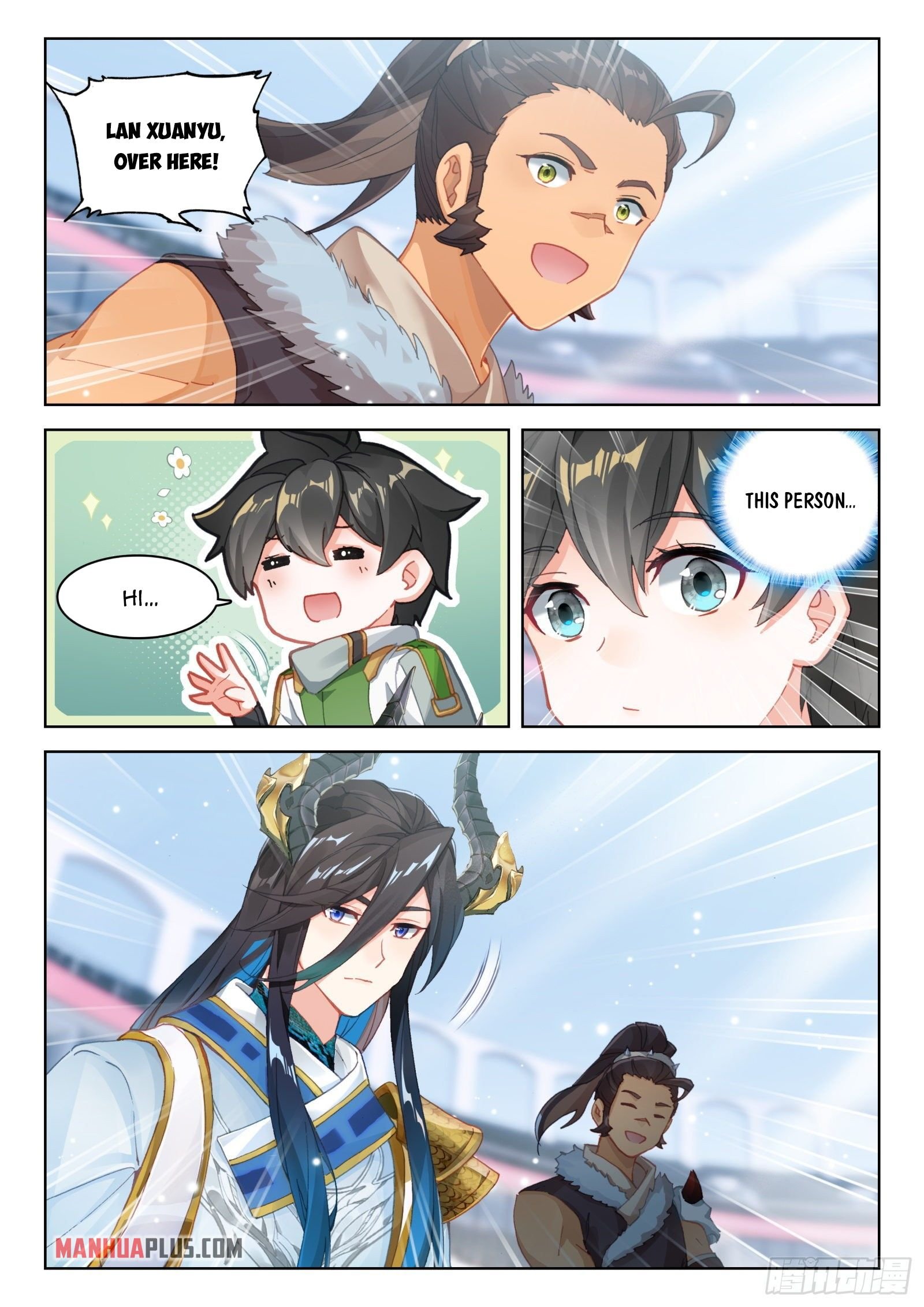 Page 6 of Chapter 329.5
