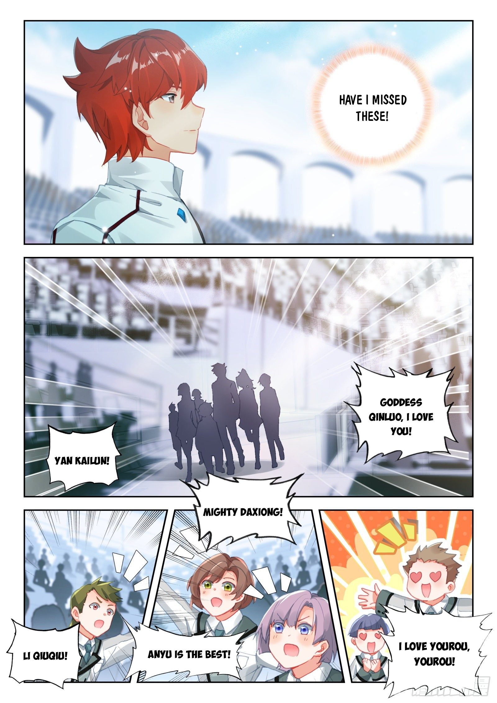 Page 8 of Chapter 329.5