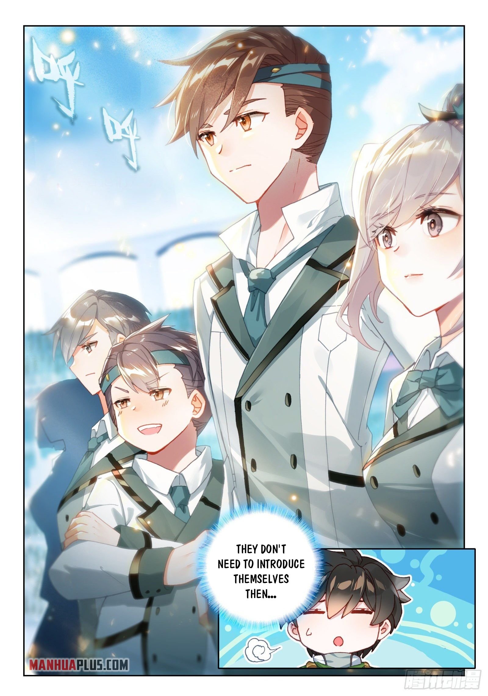 Page 9 of Chapter 329.5