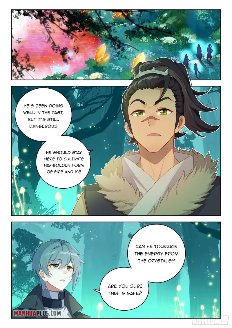 Page 2 of Chapter 329