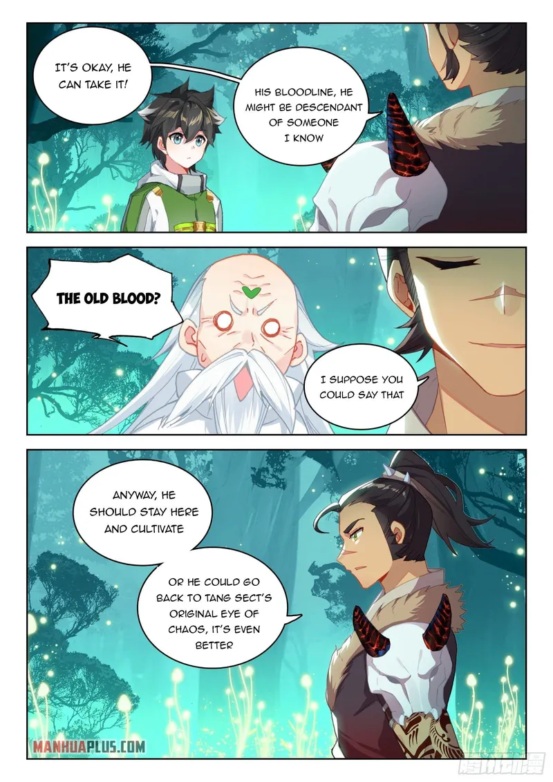 Page 3 of Chapter 329
