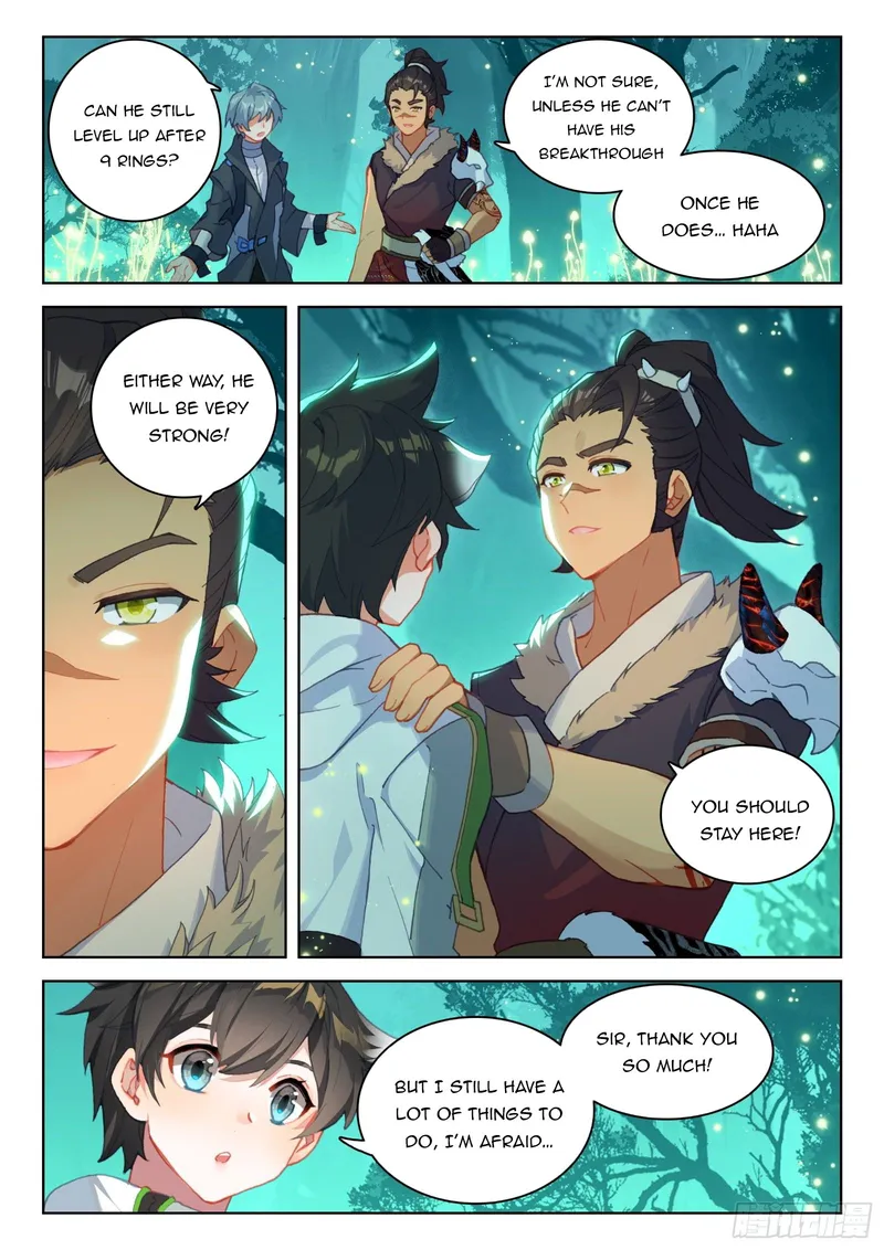 Page 4 of Chapter 329