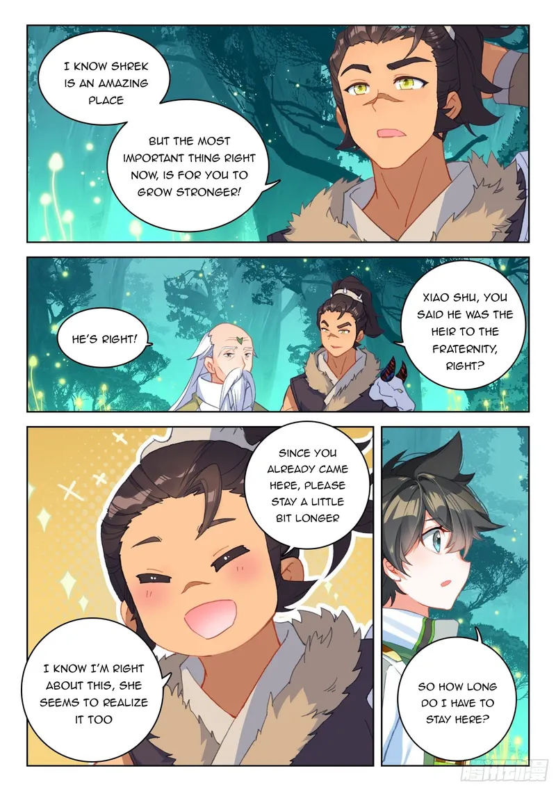 Page 5 of Chapter 329