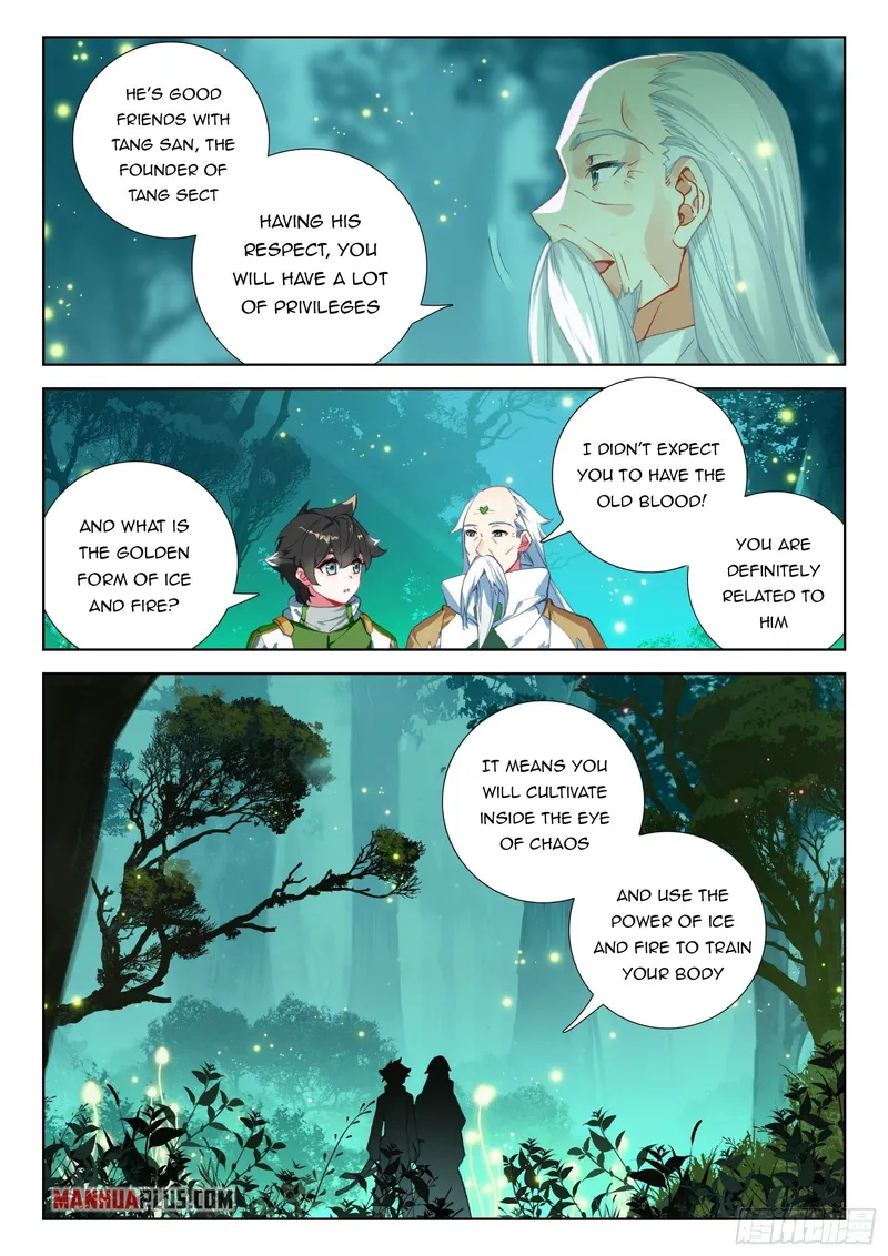 Page 8 of Chapter 329