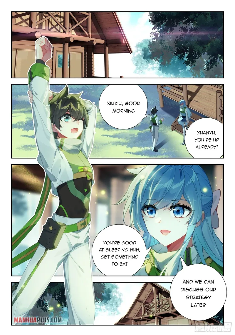 Page 9 of Chapter 329