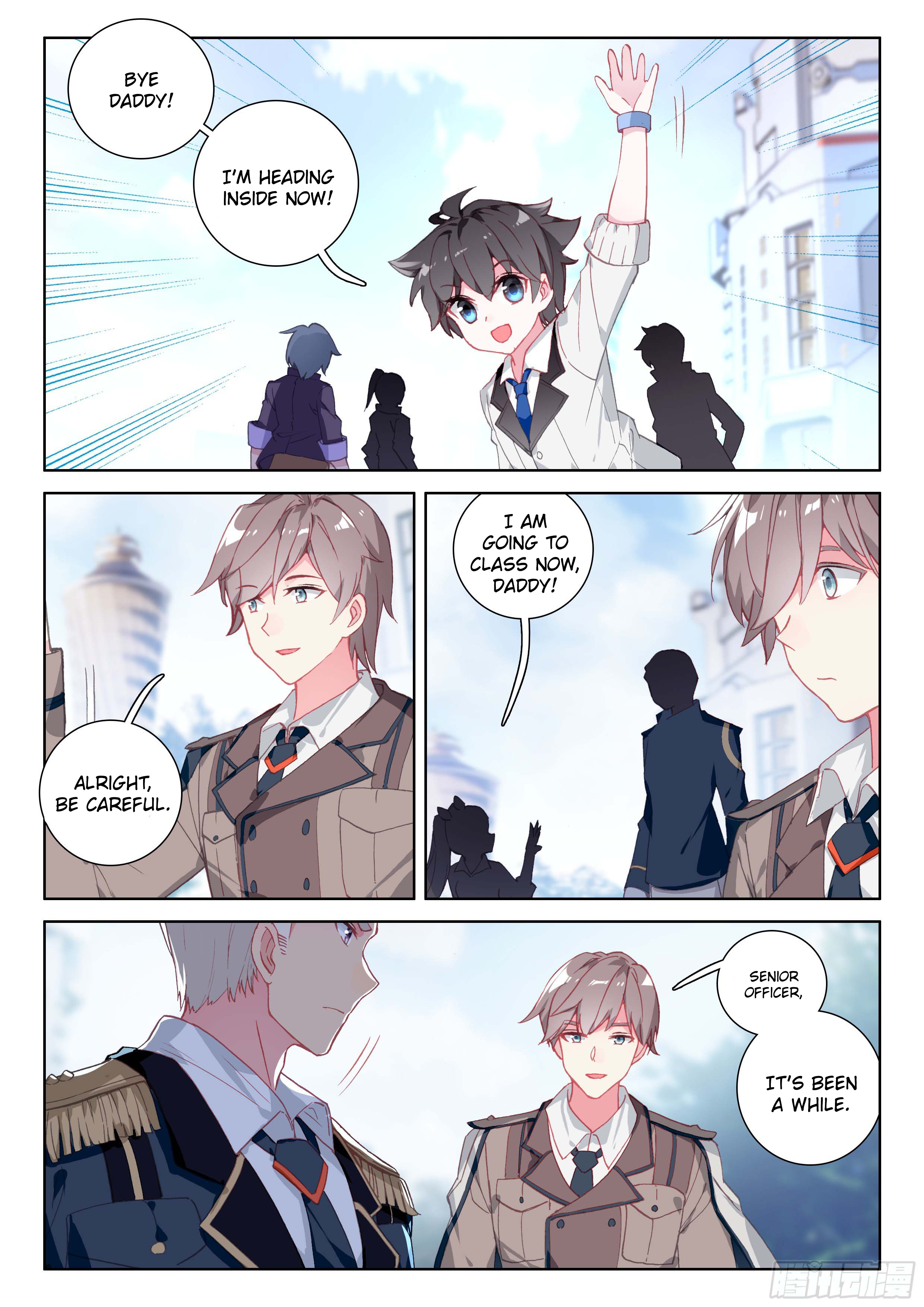 Page 3 of Chapter 32