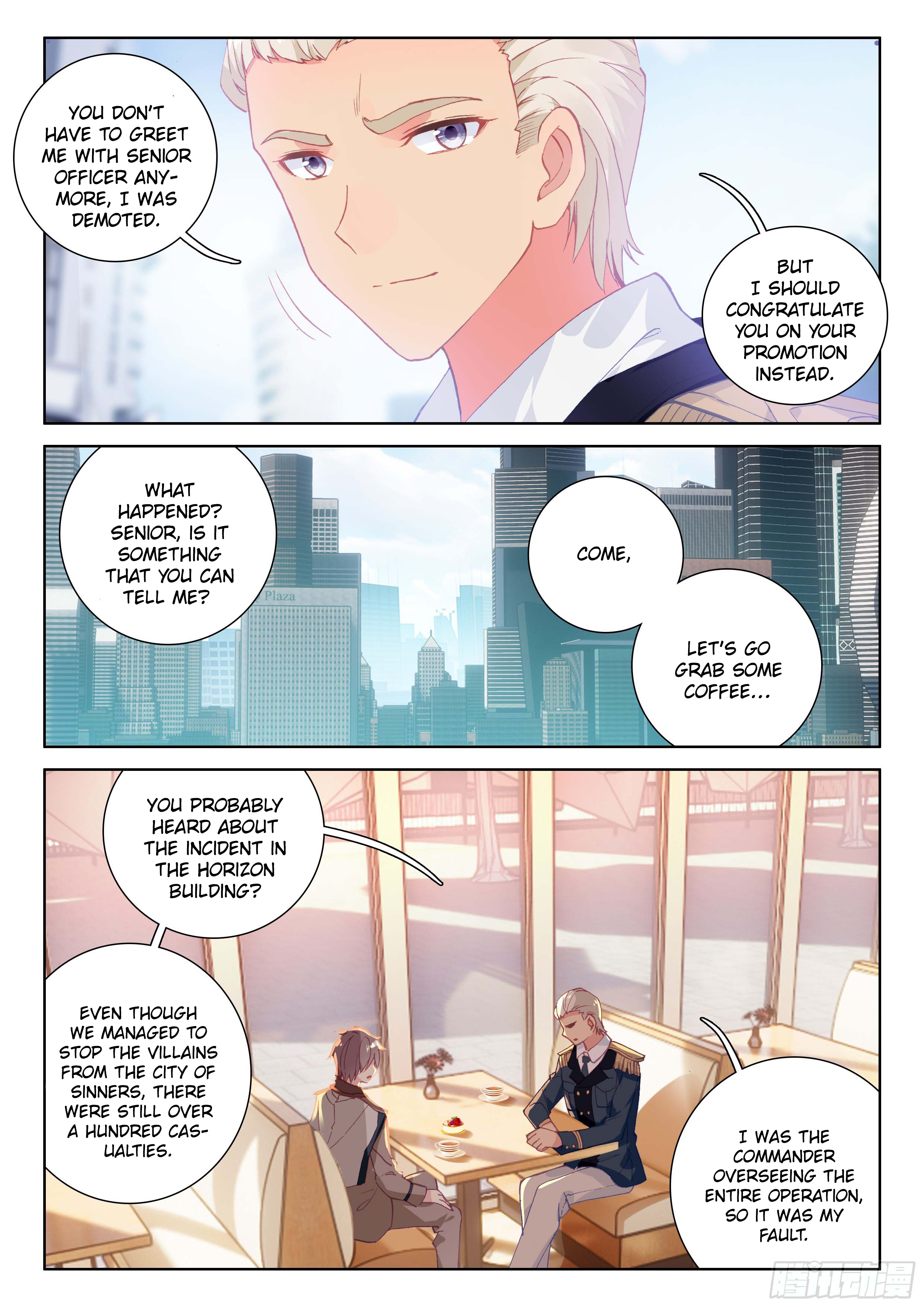 Page 4 of Chapter 32