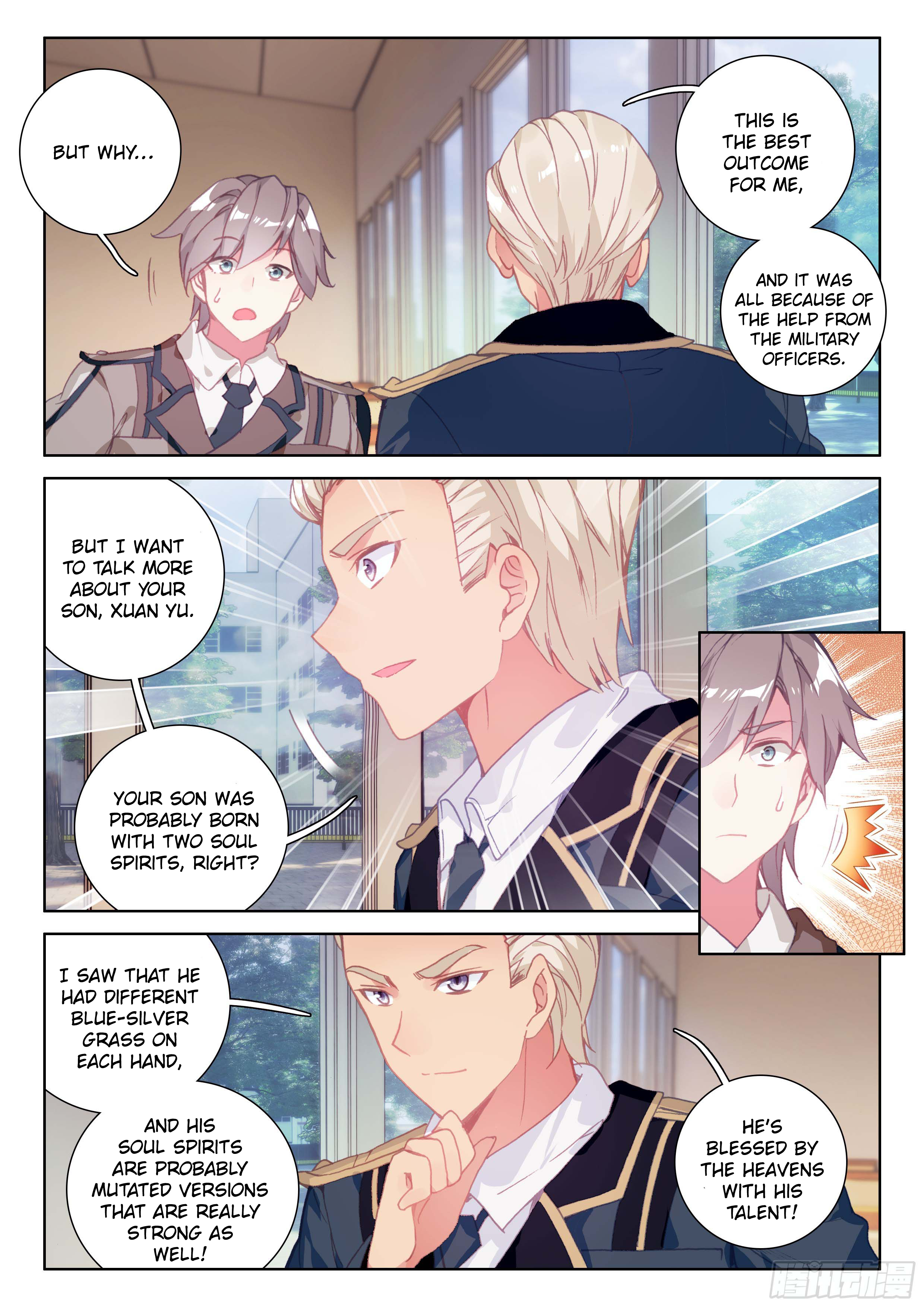 Page 5 of Chapter 32