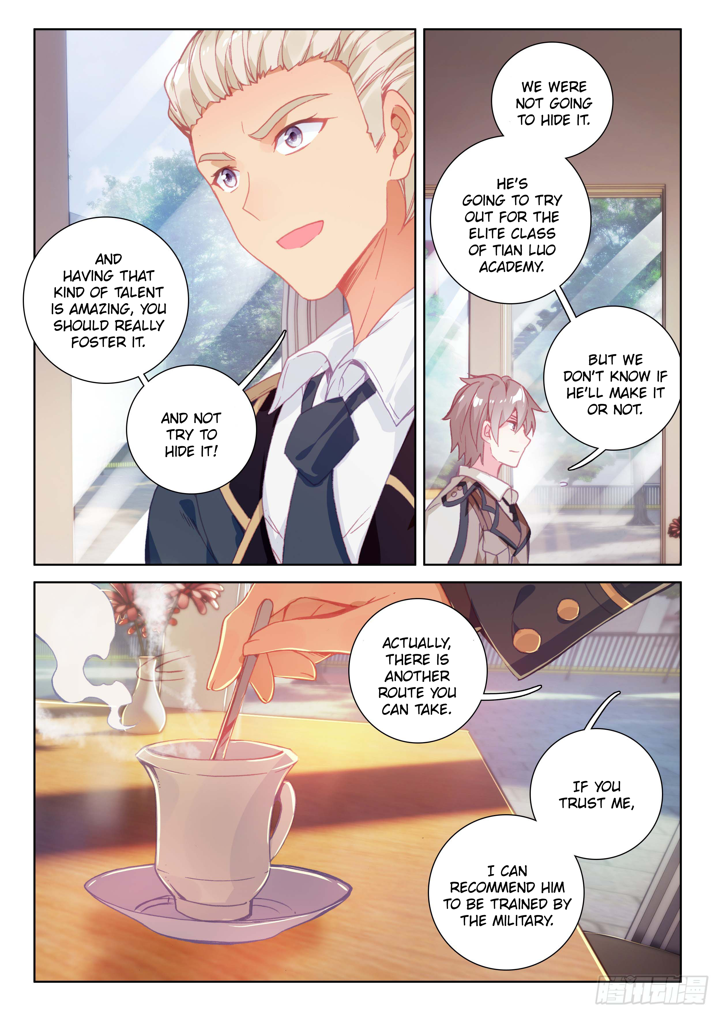 Page 6 of Chapter 32