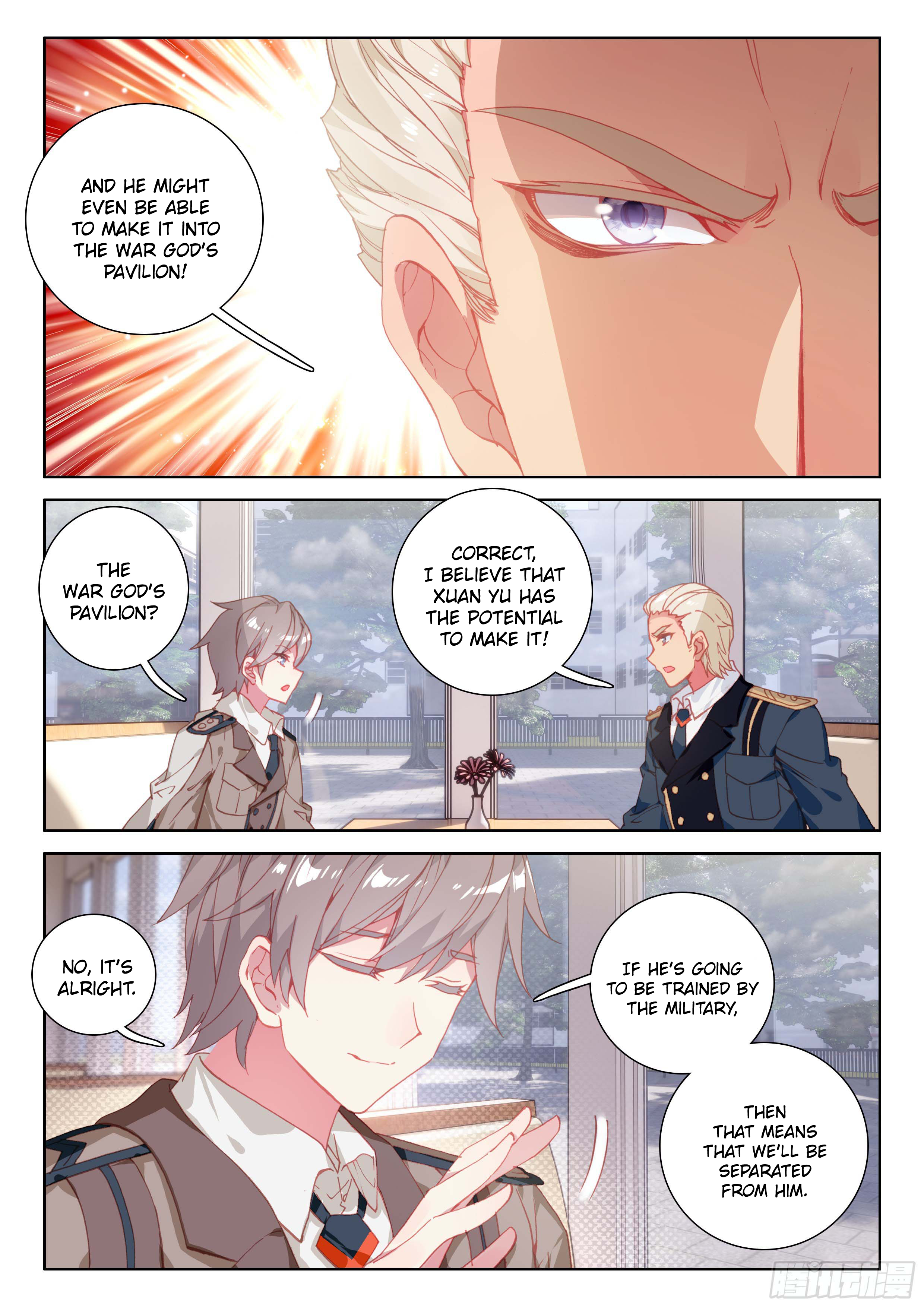 Page 7 of Chapter 32