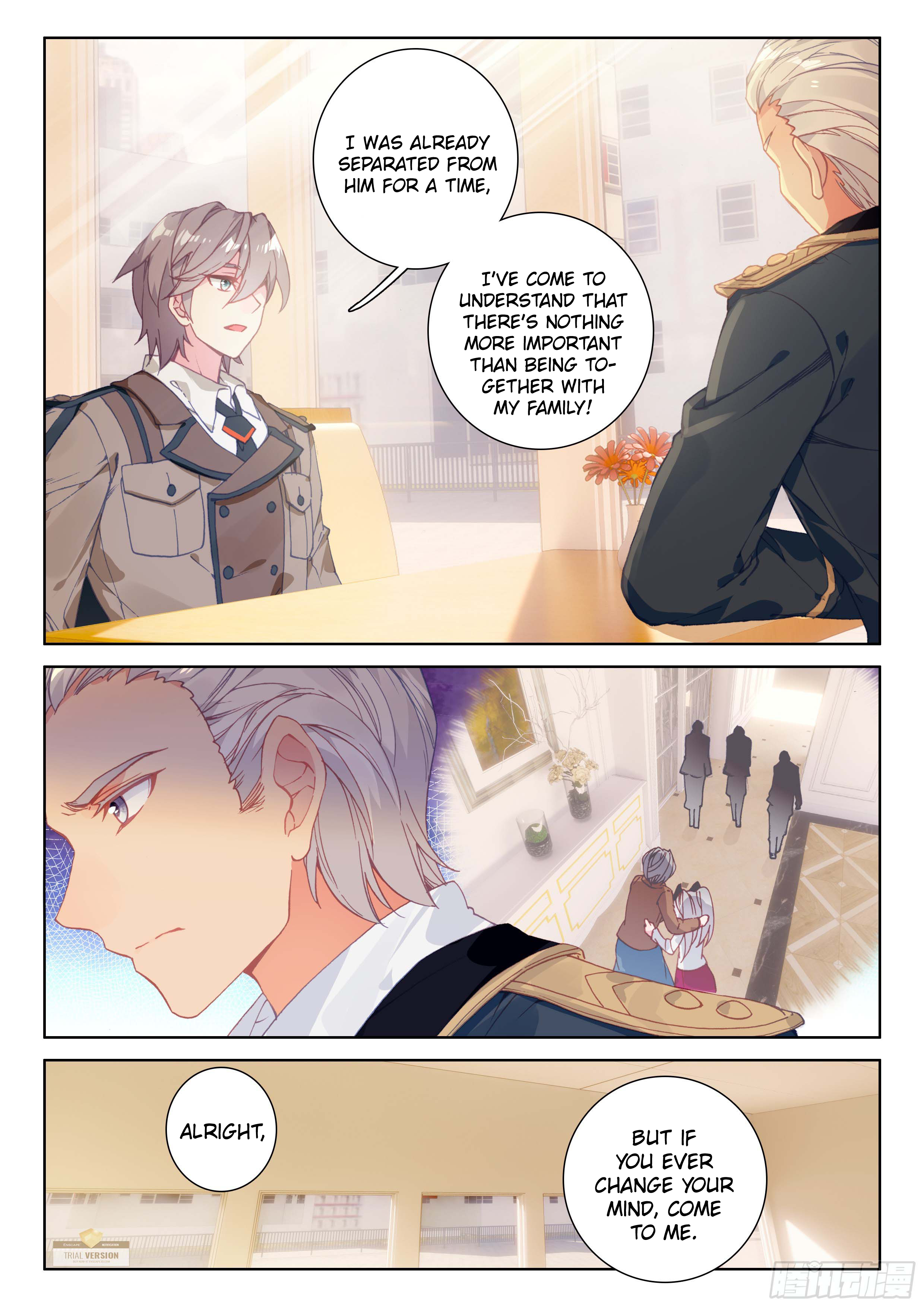 Page 8 of Chapter 32