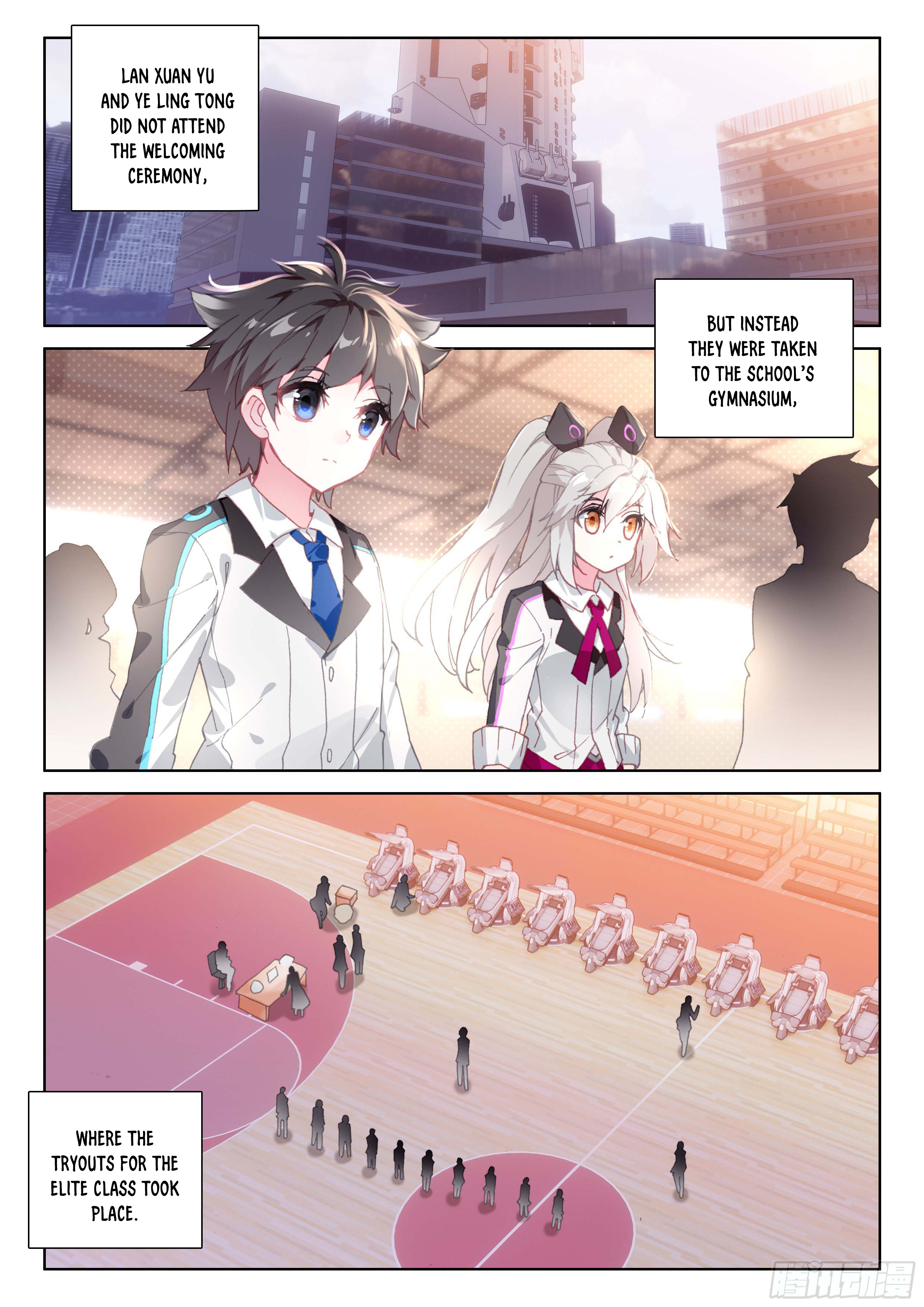 Page 9 of Chapter 32