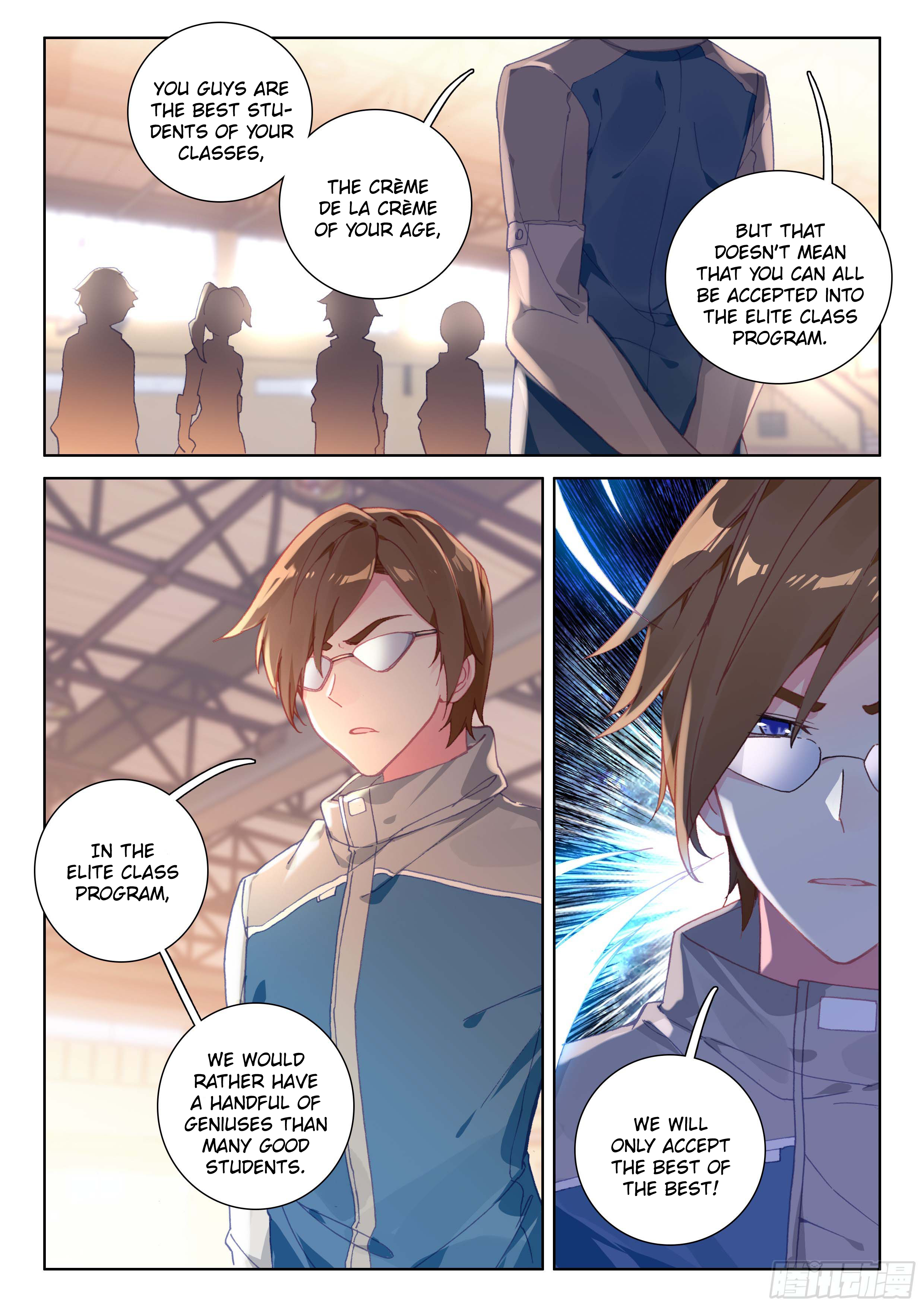Page 10 of Chapter 32