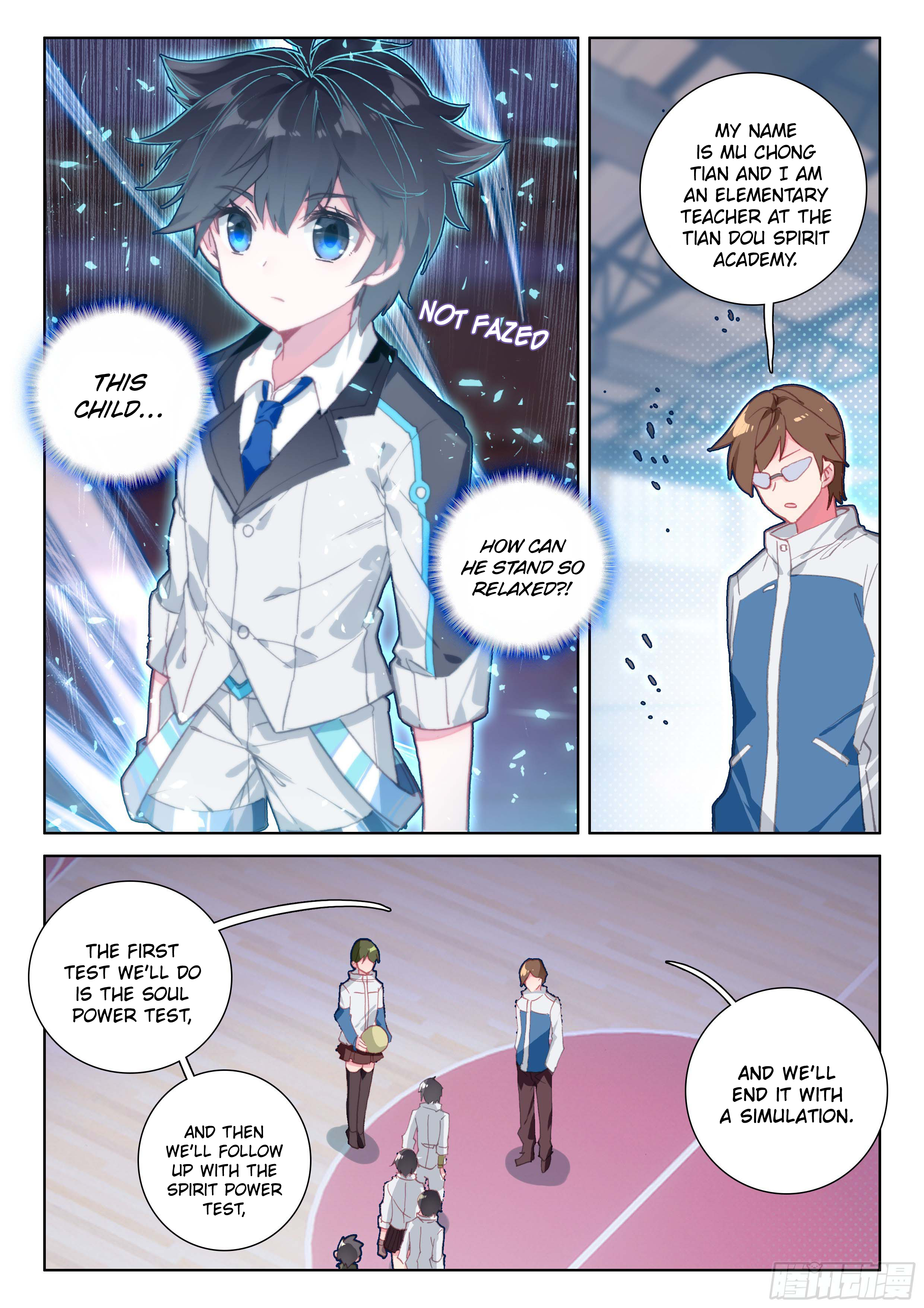 Page 12 of Chapter 32