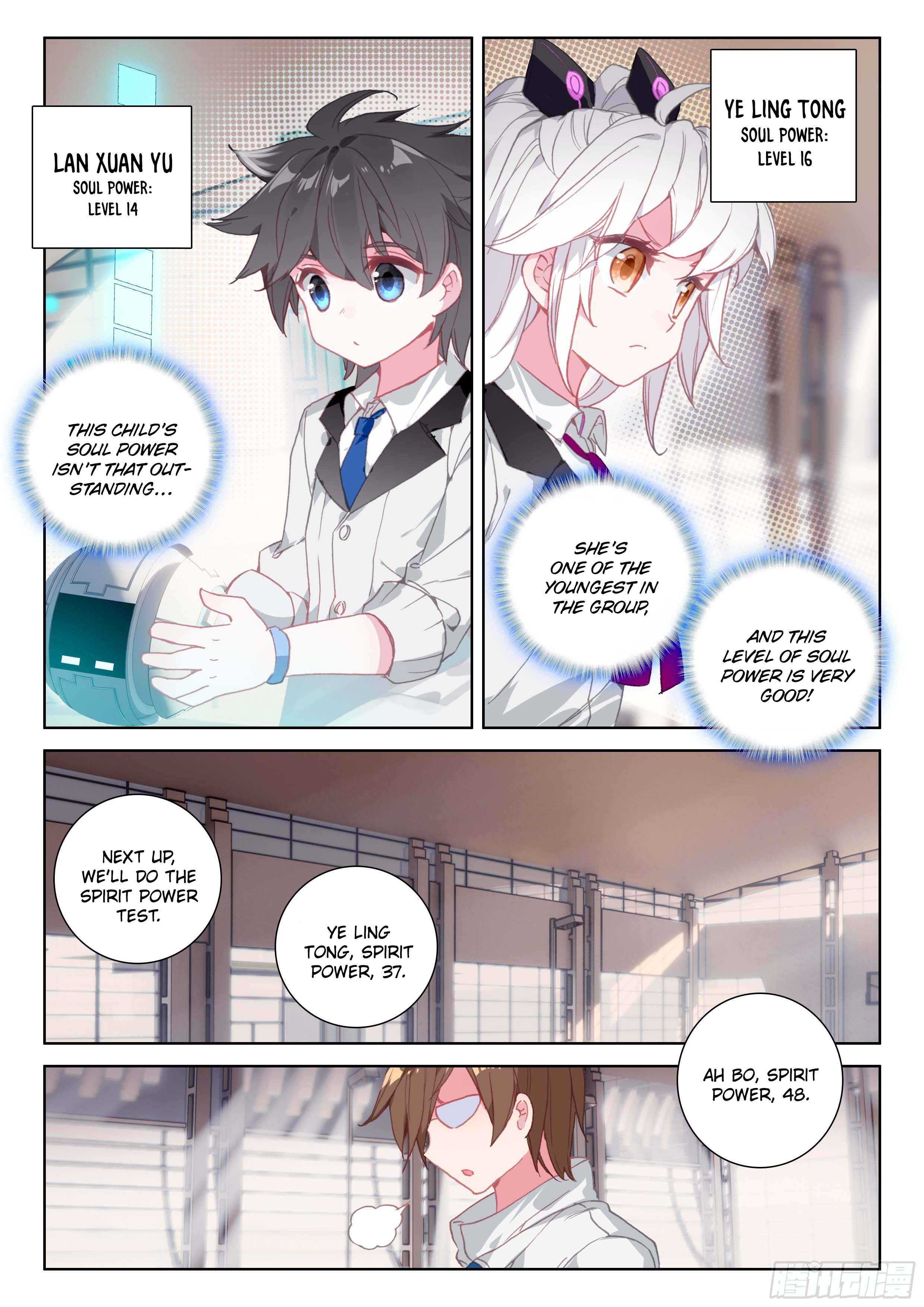Page 13 of Chapter 32