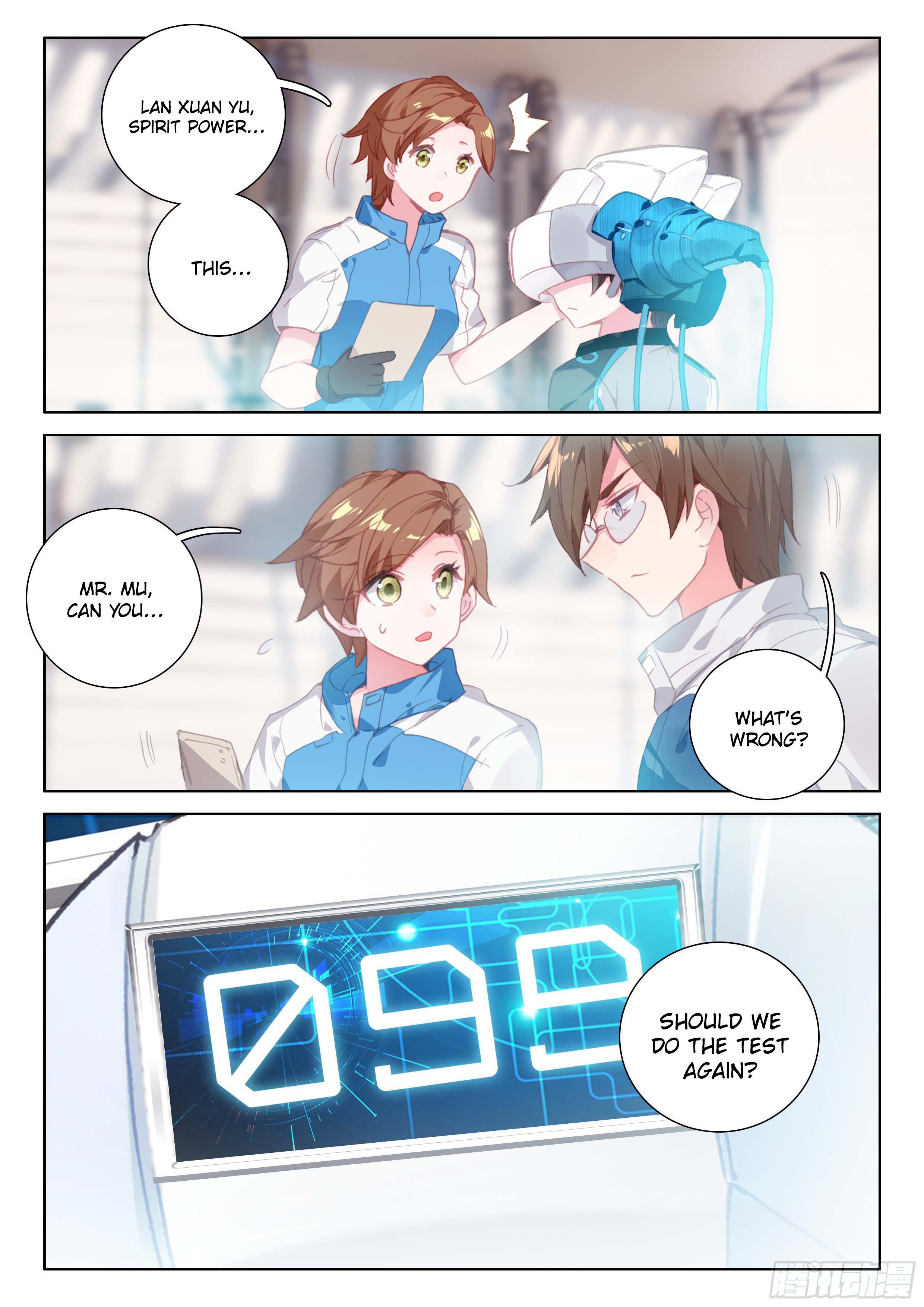 Page 14 of Chapter 32