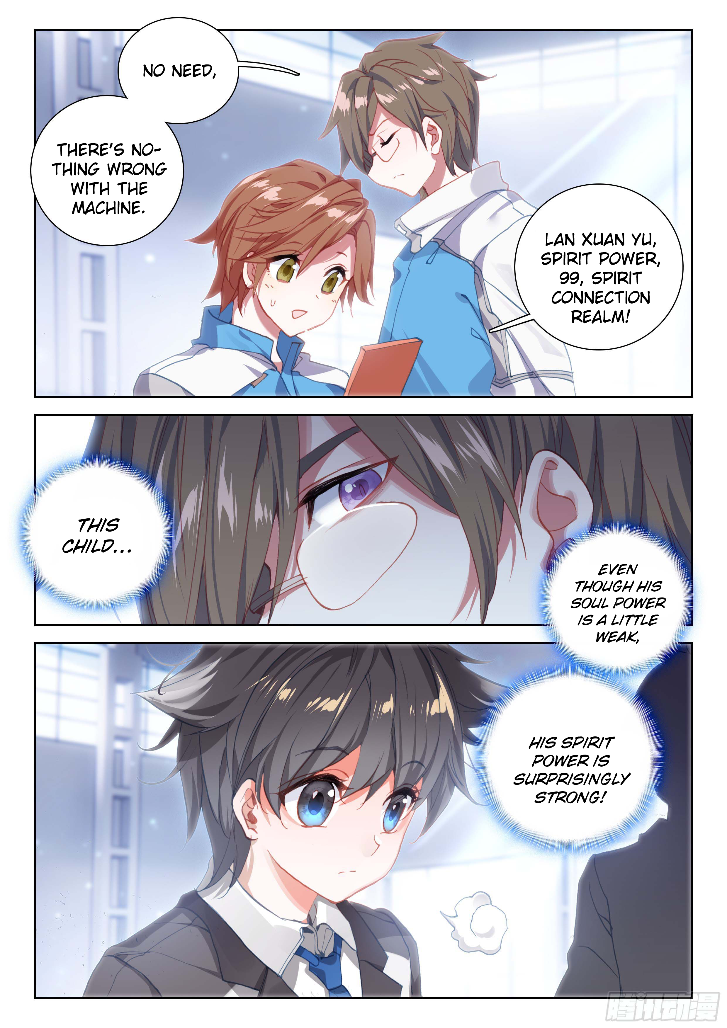 Page 15 of Chapter 32
