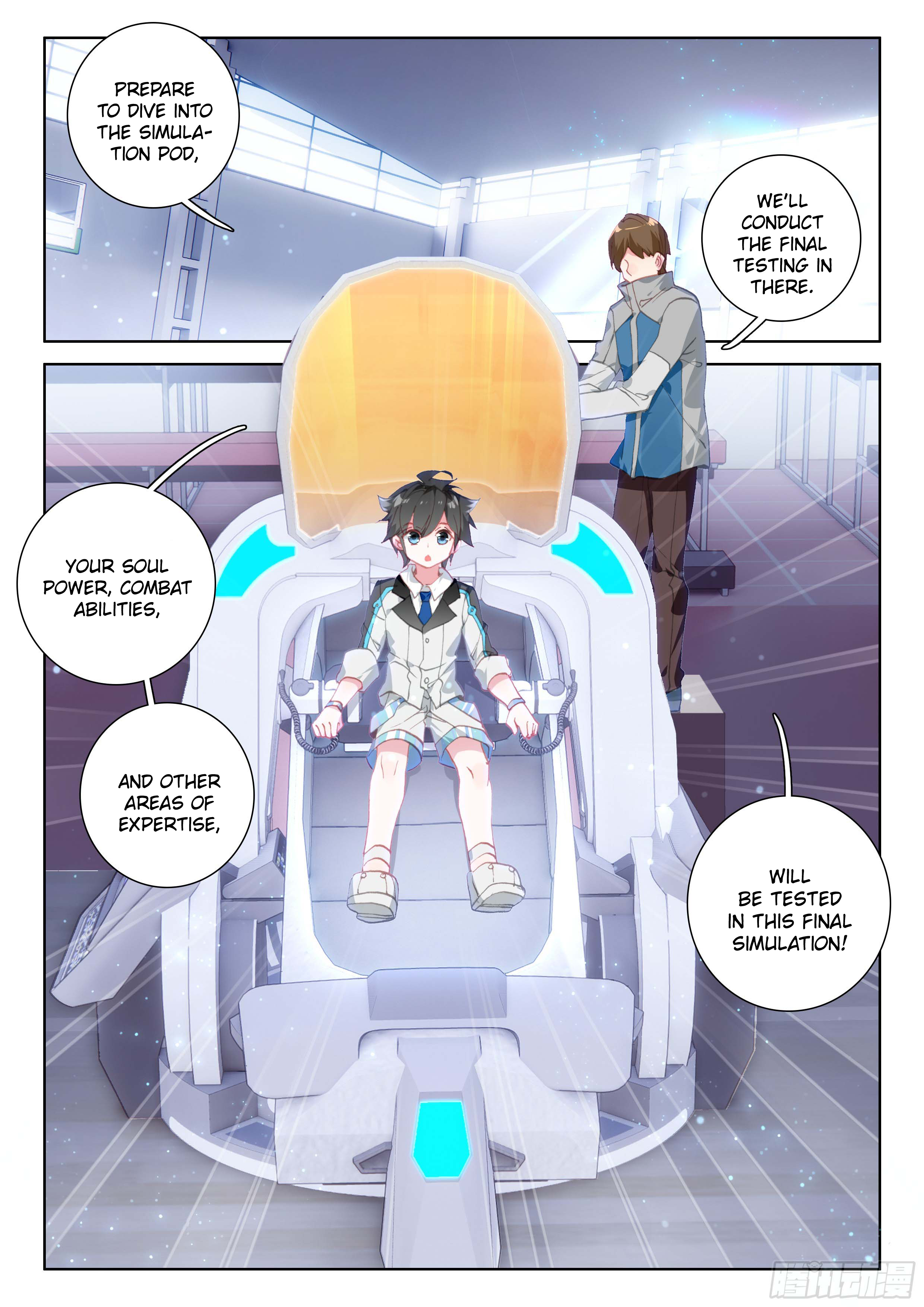 Page 16 of Chapter 32