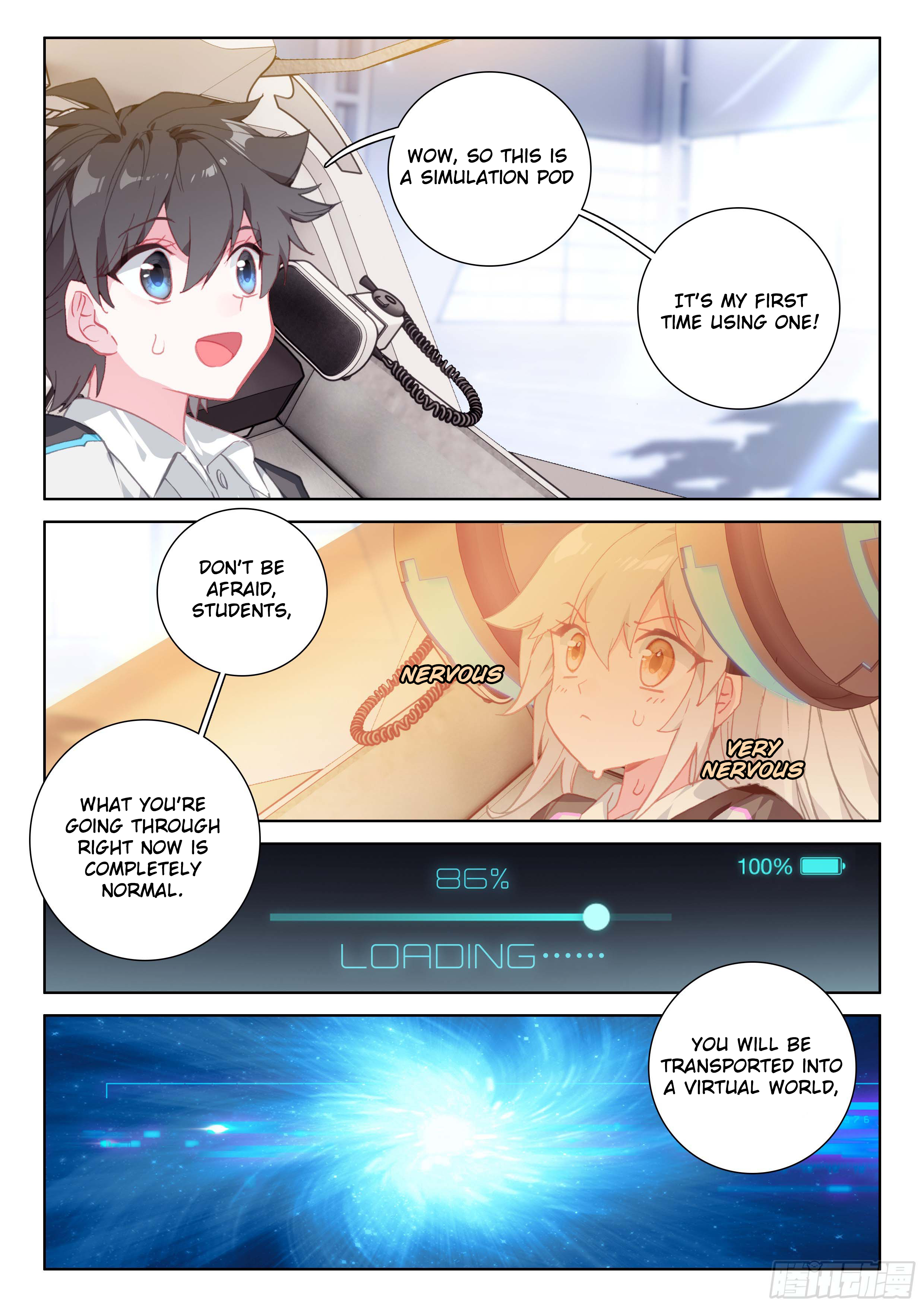 Page 17 of Chapter 32