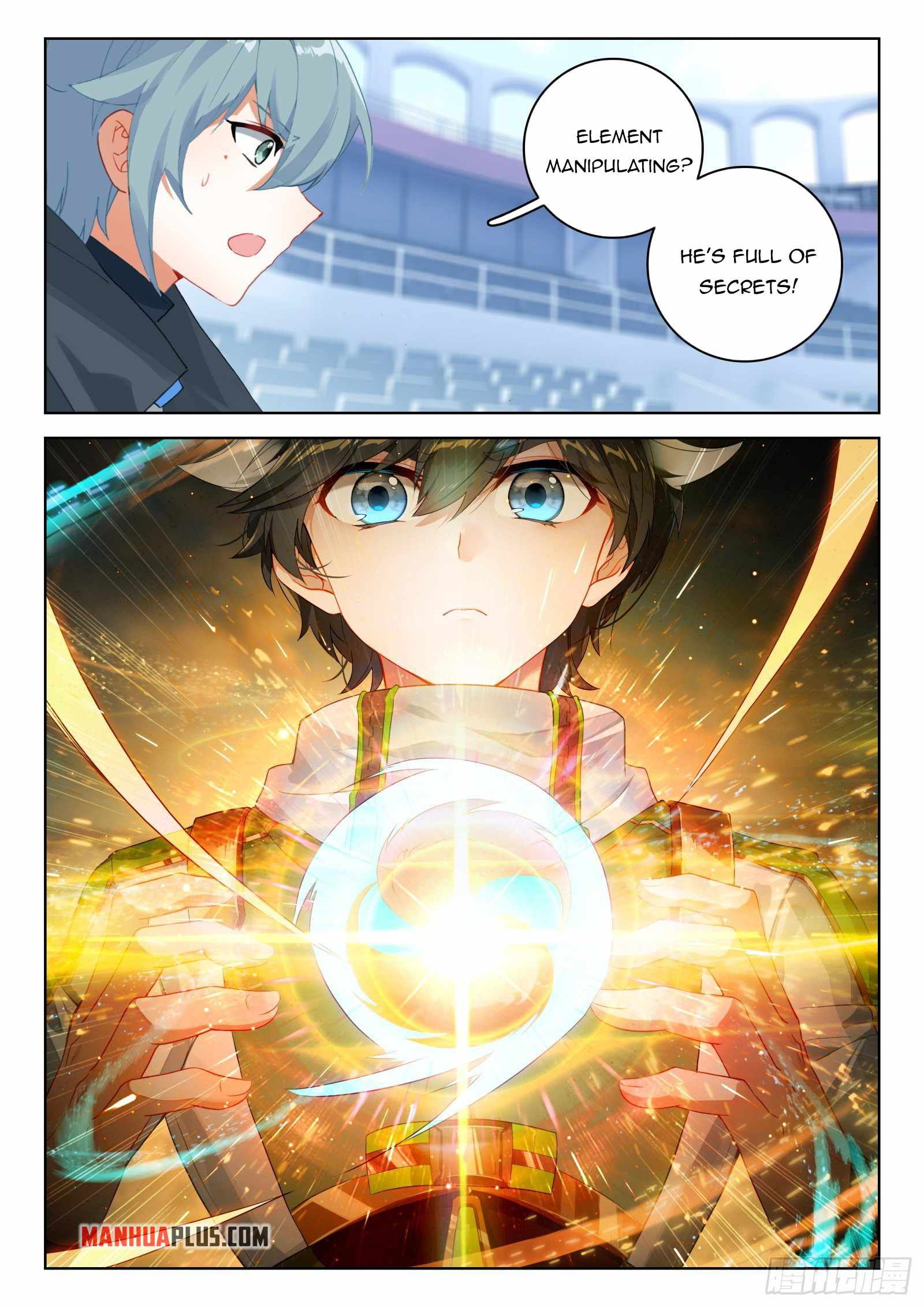 Page 6 of Chapter 330.5