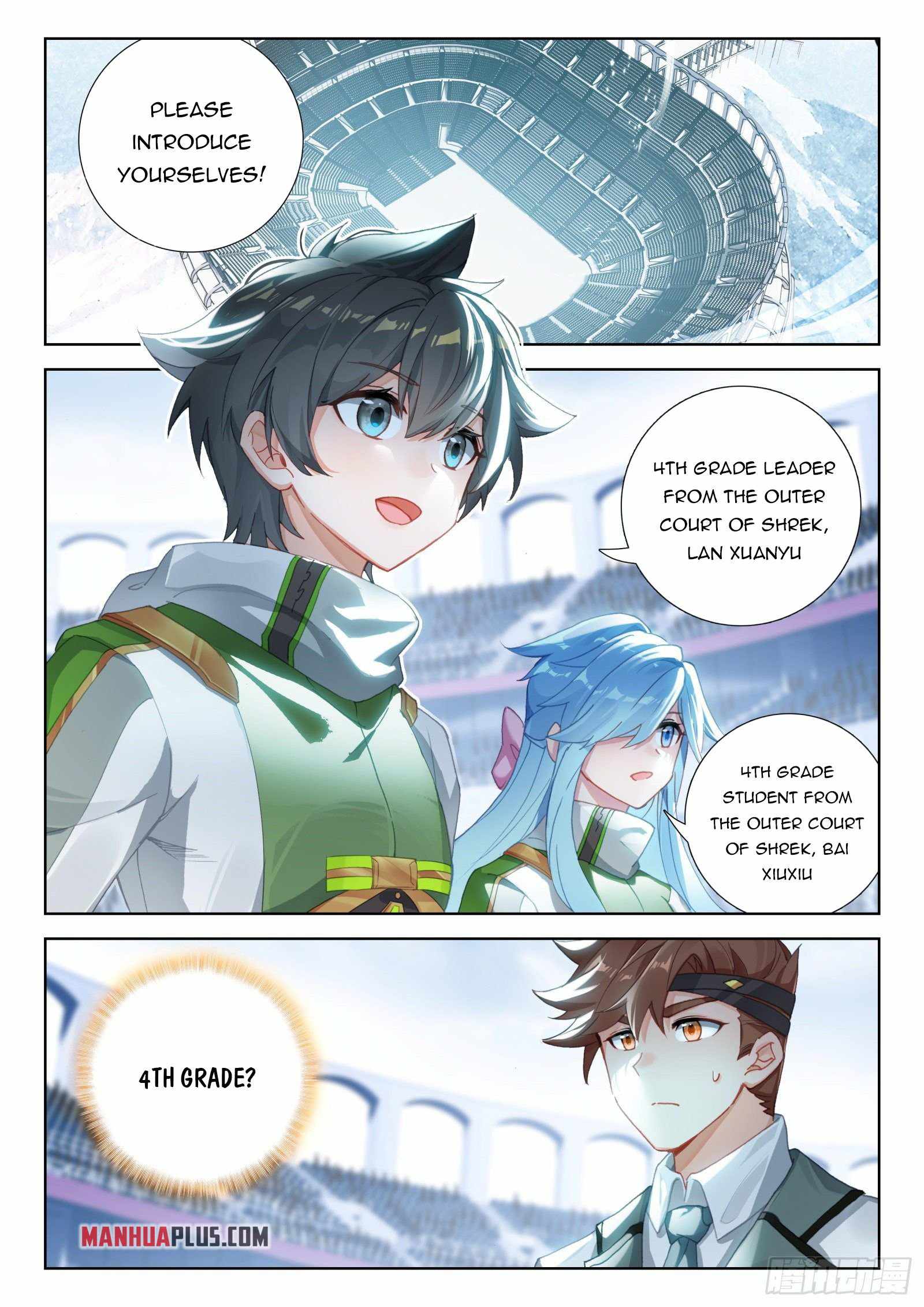 Page 2 of Chapter 330