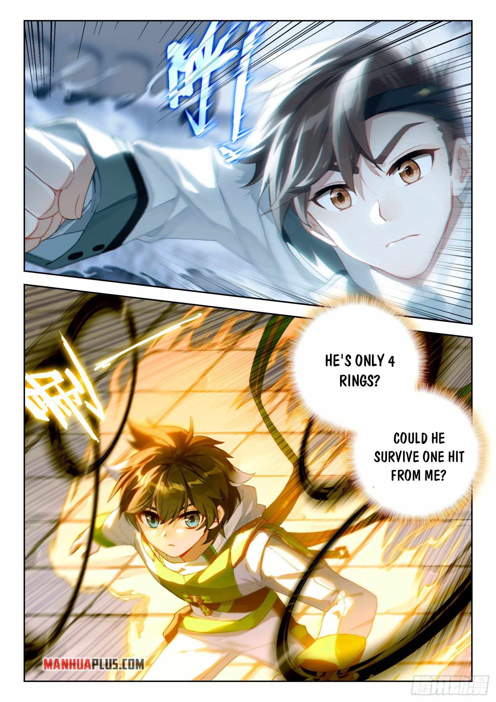 Page 7 of Chapter 330