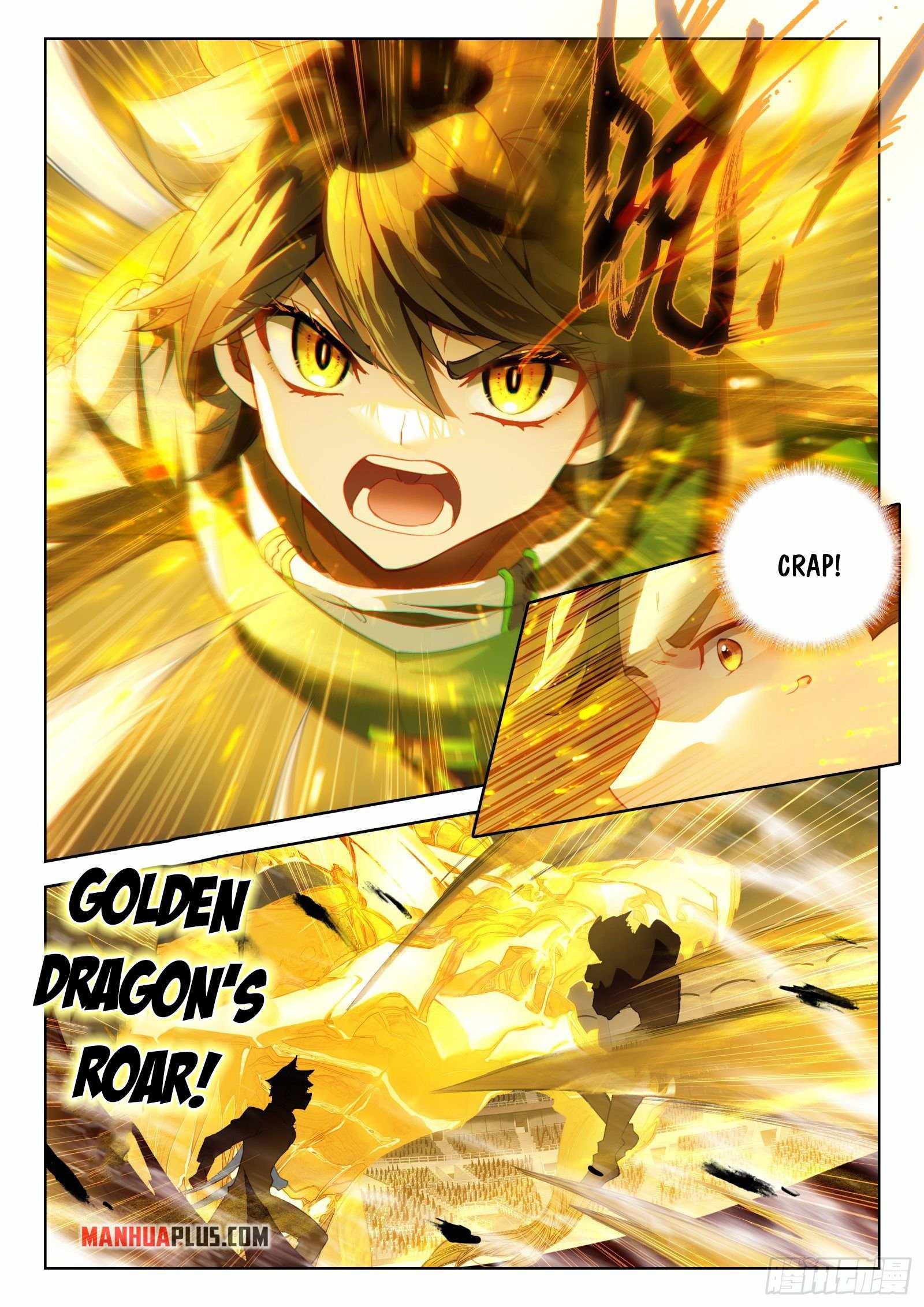 Page 8 of Chapter 330