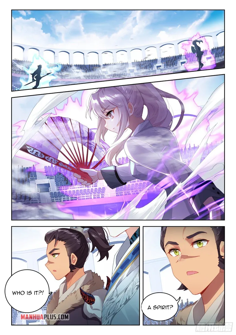 Page 8 of Chapter 331.5