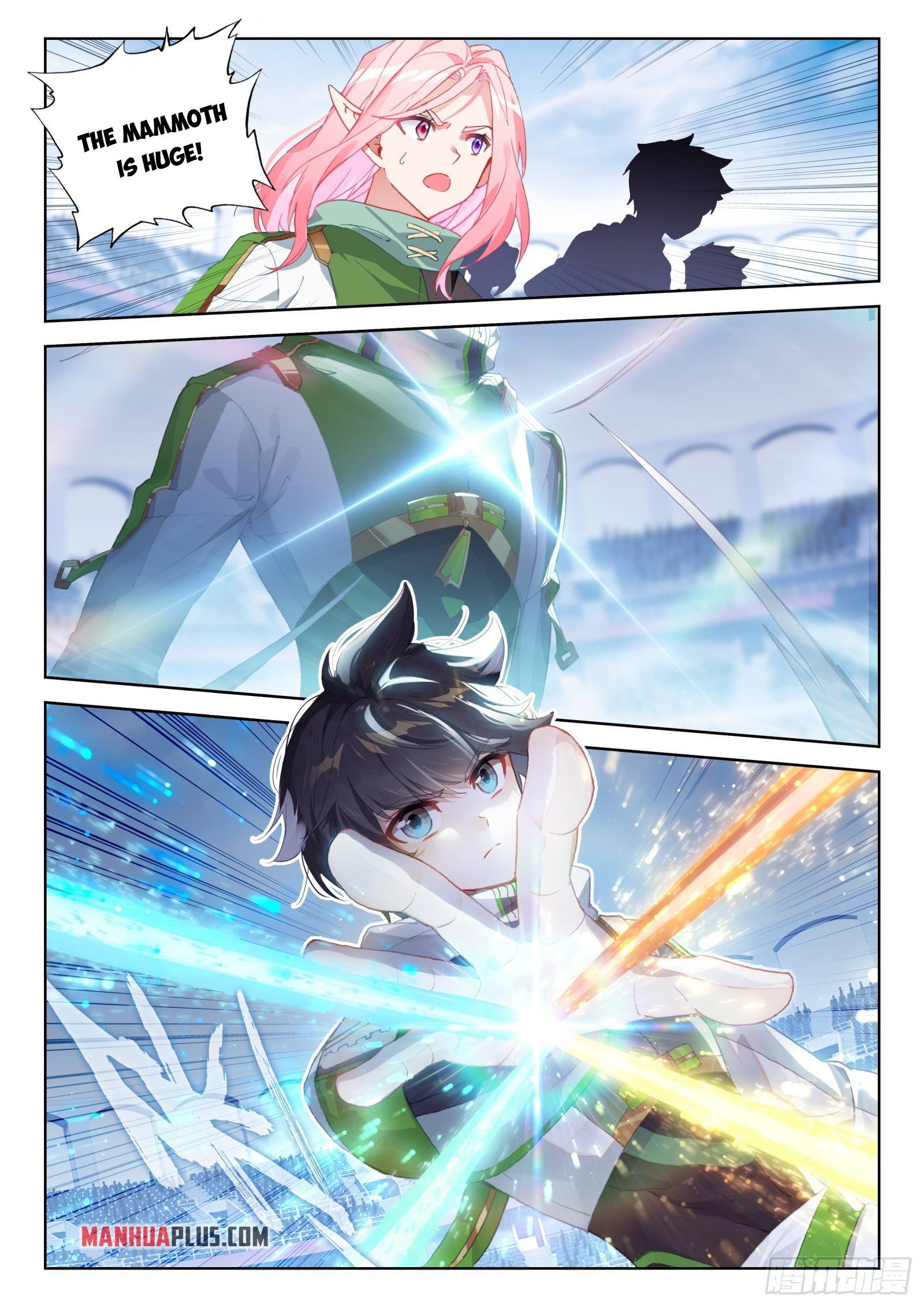 Page 5 of Chapter 331