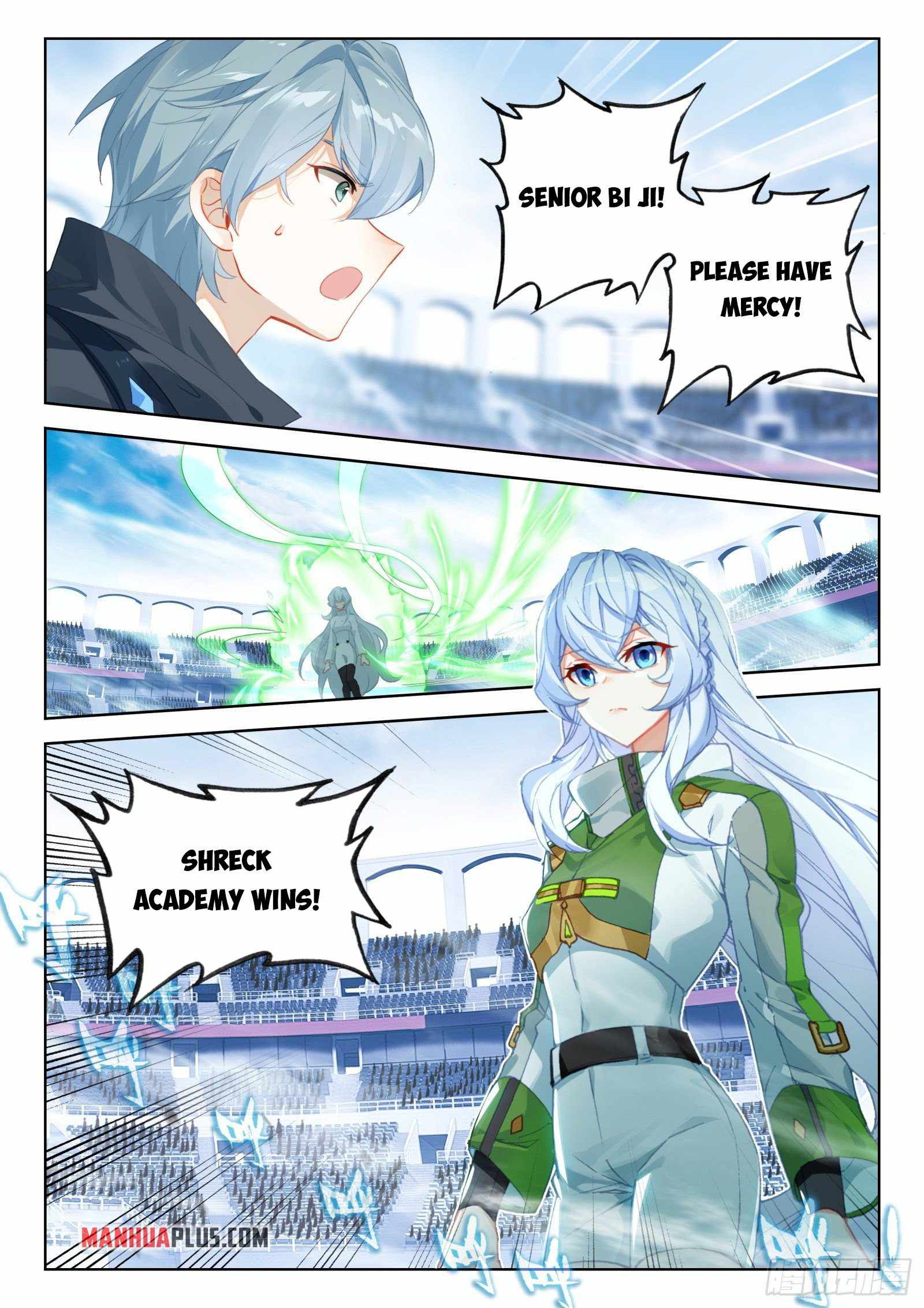 Page 3 of Chapter 333.5