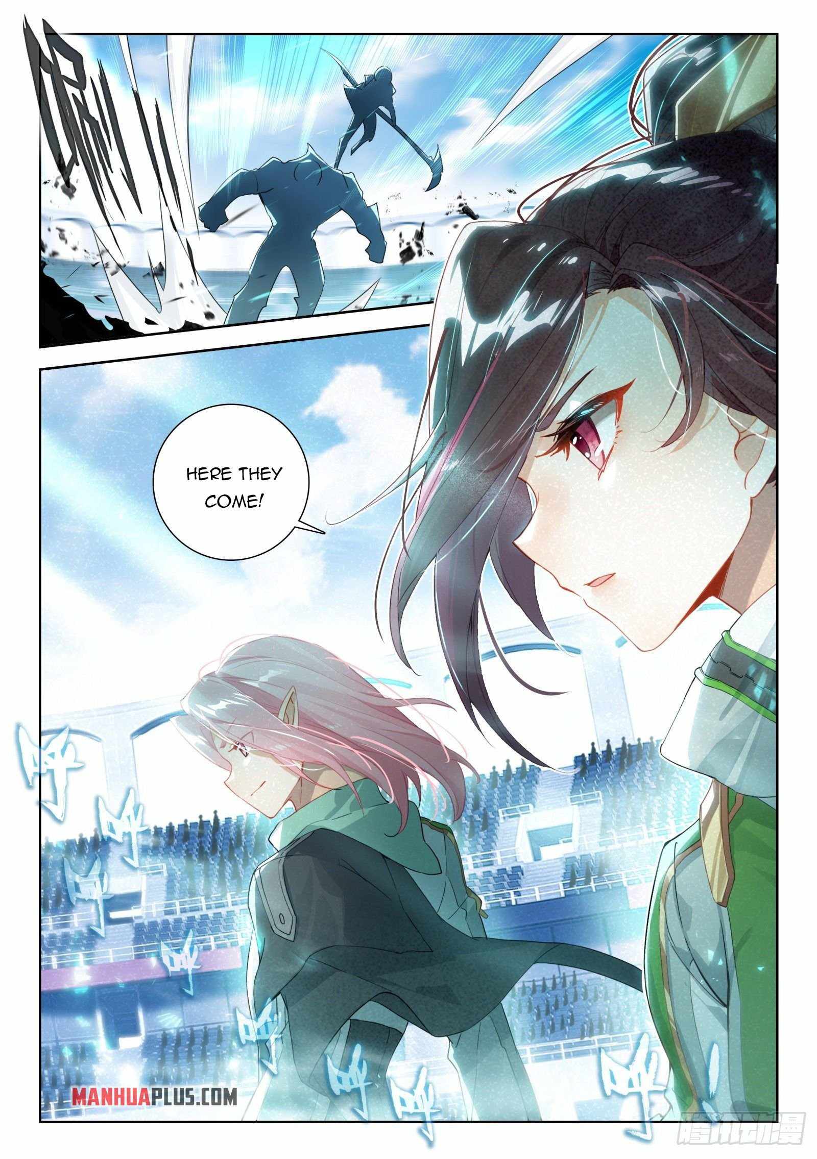 Page 9 of Chapter 333.5