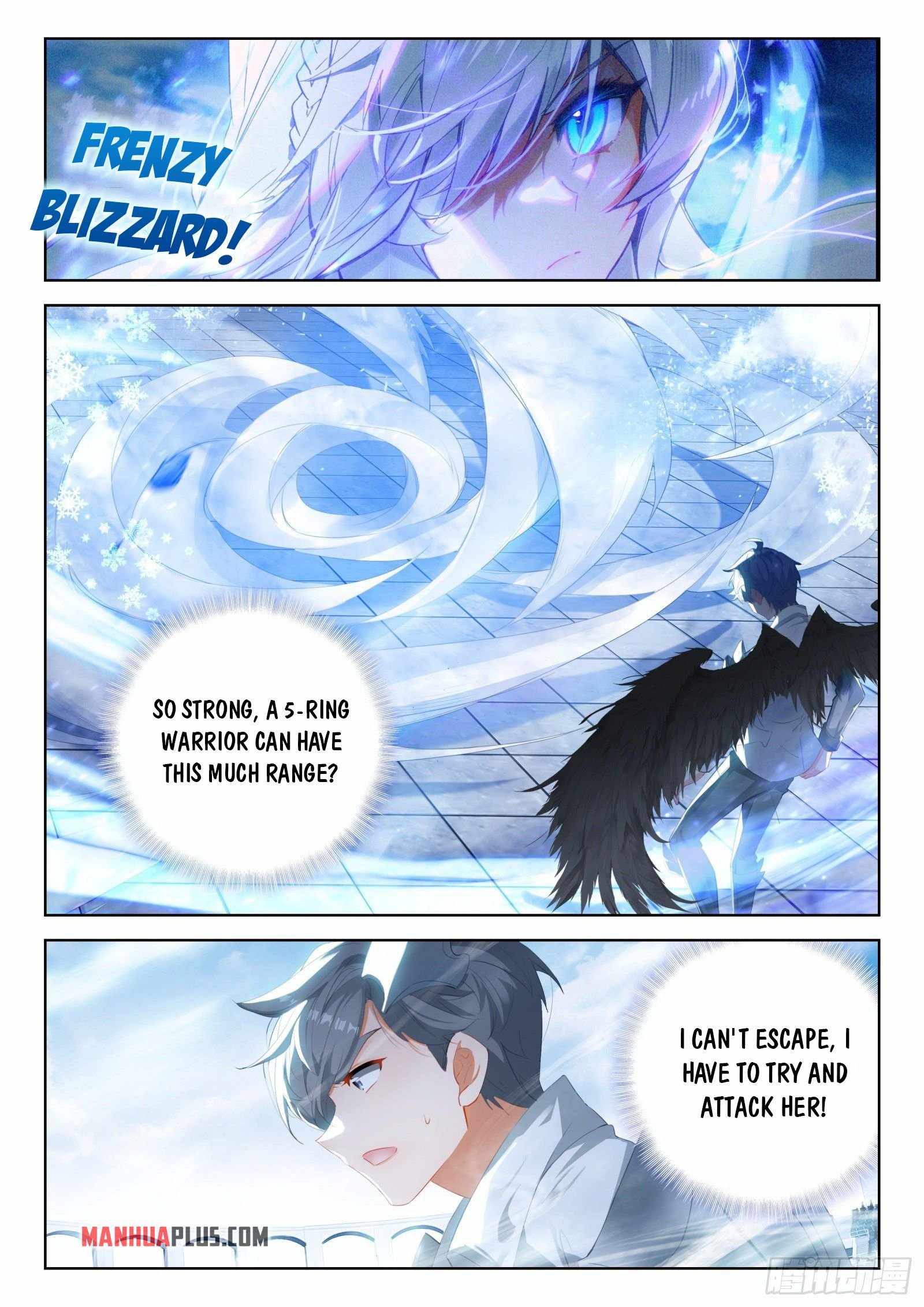 Page 5 of Chapter 333