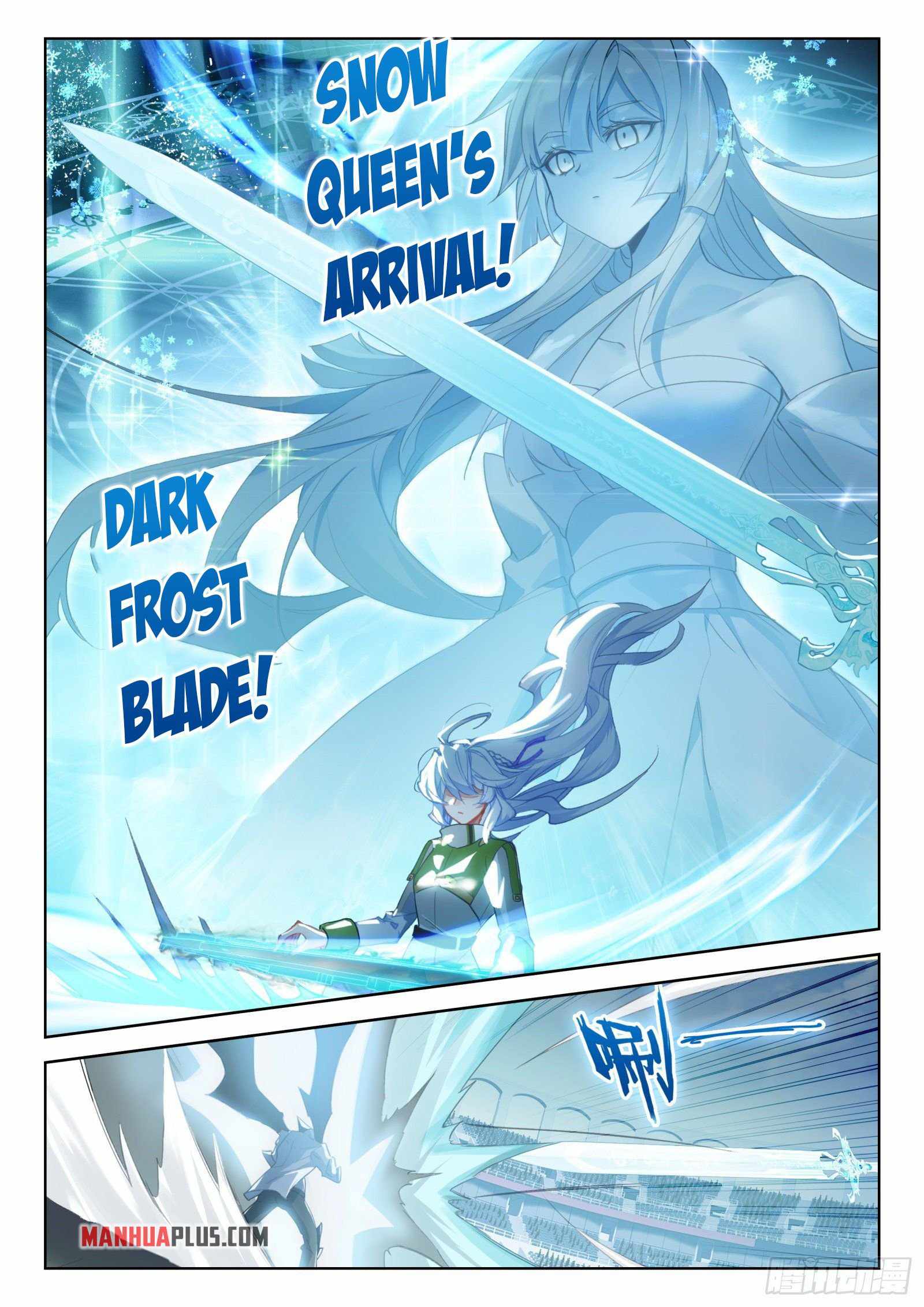 Page 8 of Chapter 333