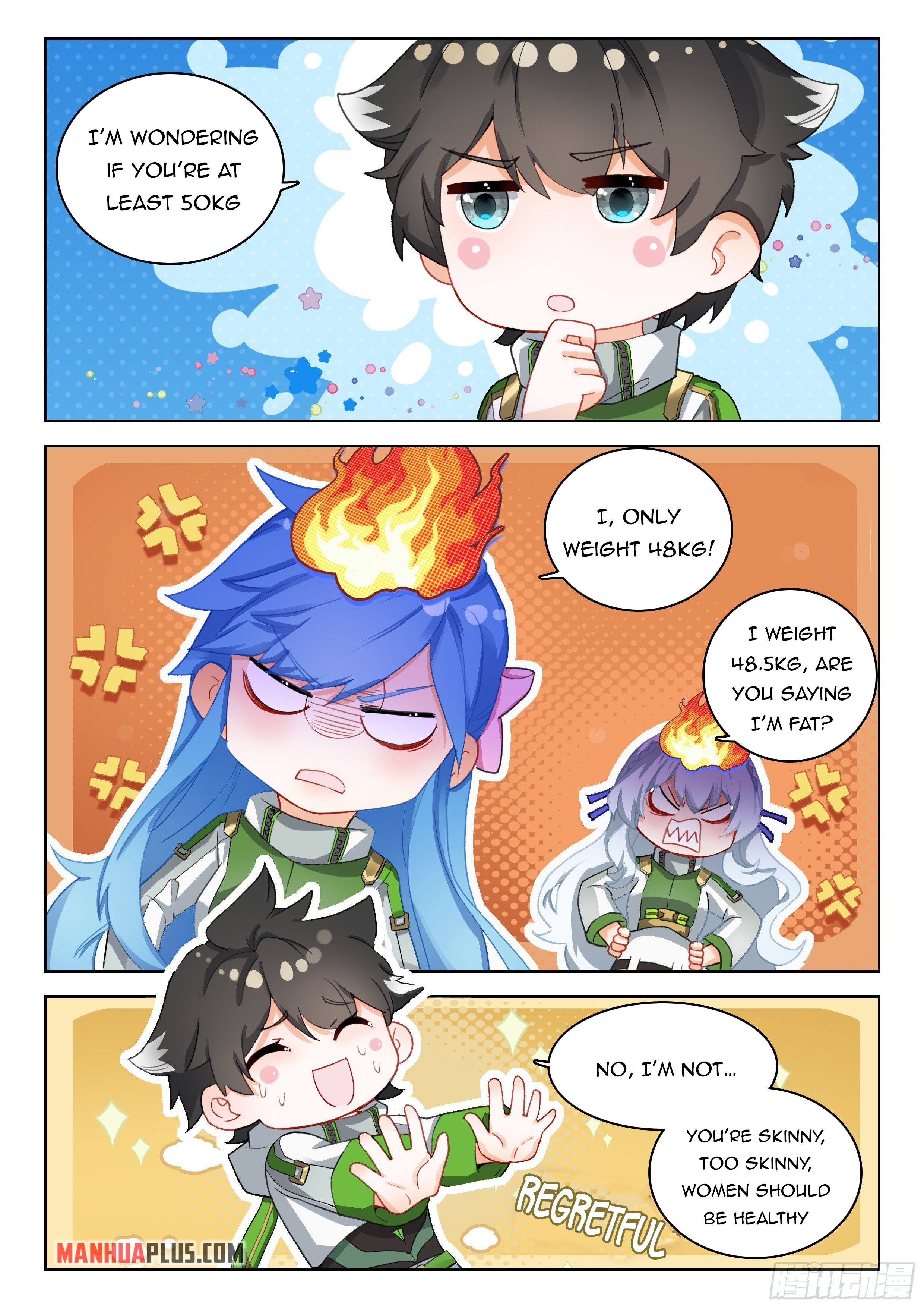 Page 6 of Chapter 334.5