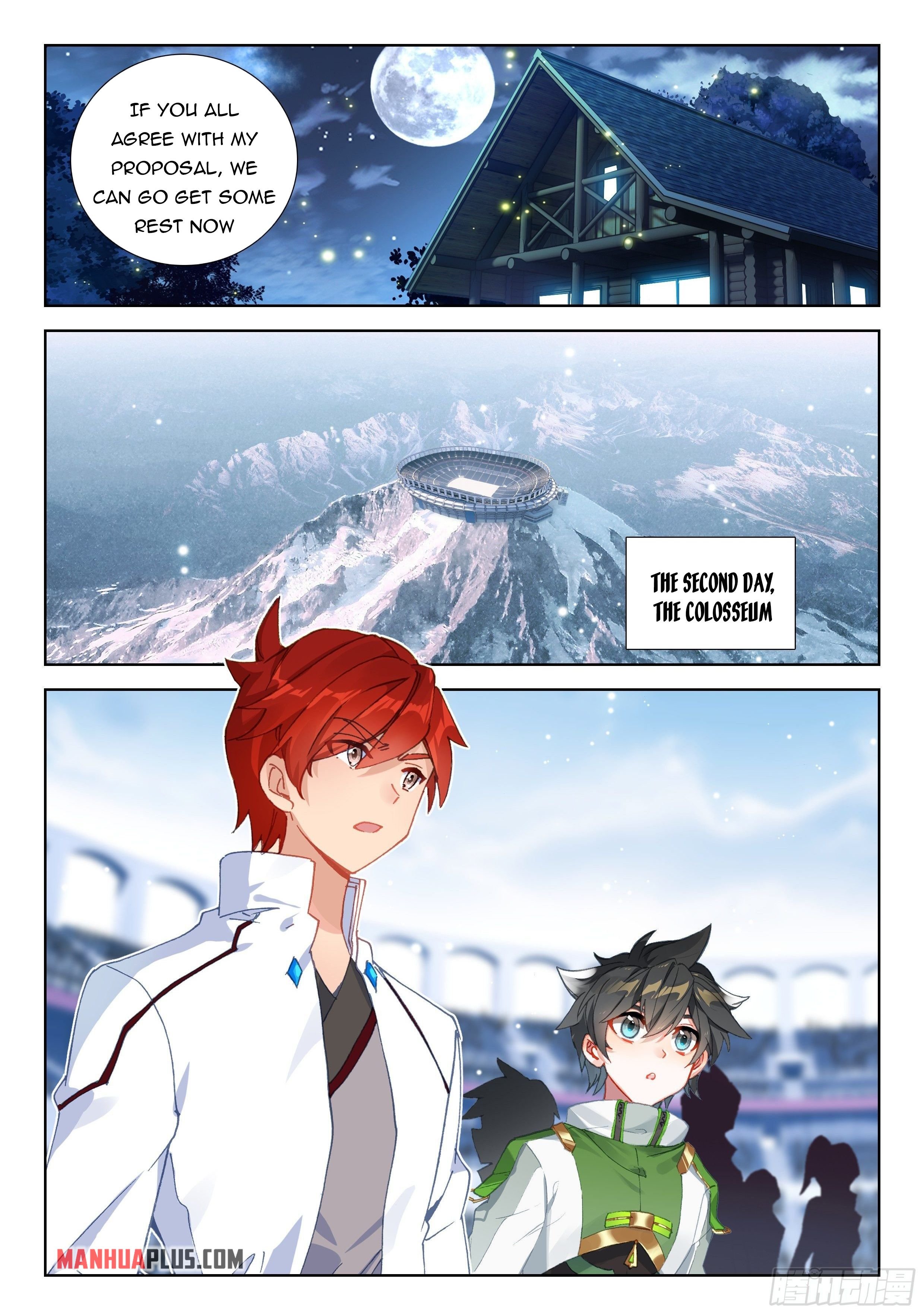 Page 9 of Chapter 334.5